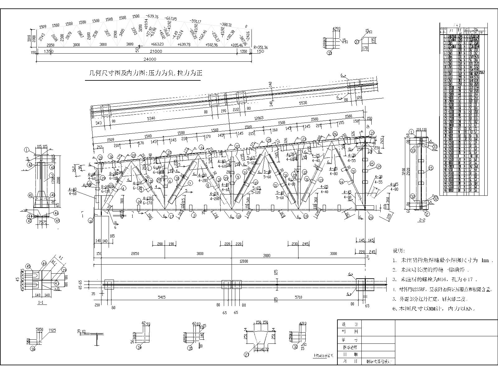 24mݼͼֽ-Model.jpg