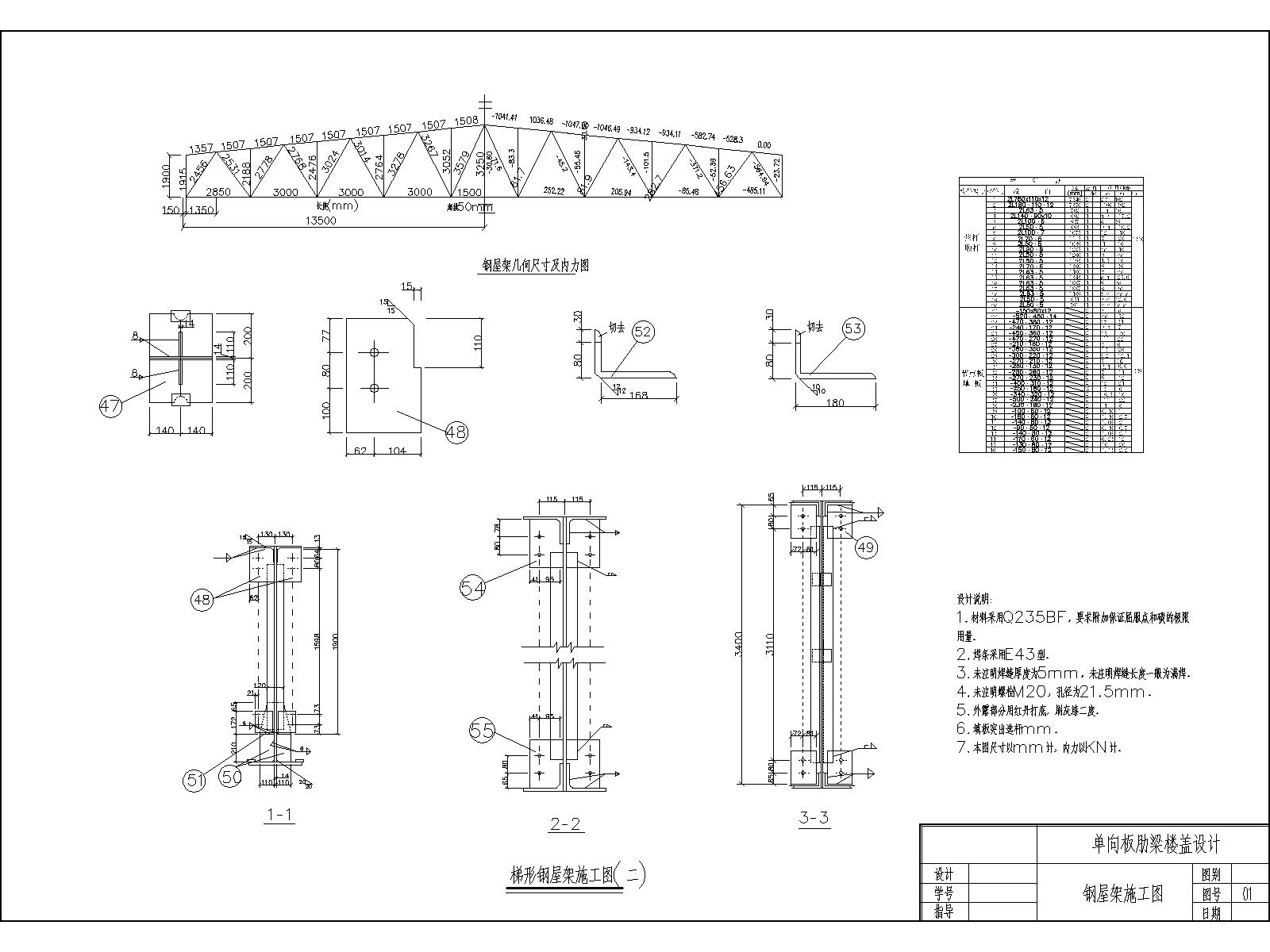 27θݼͼֽ-Model.jpg