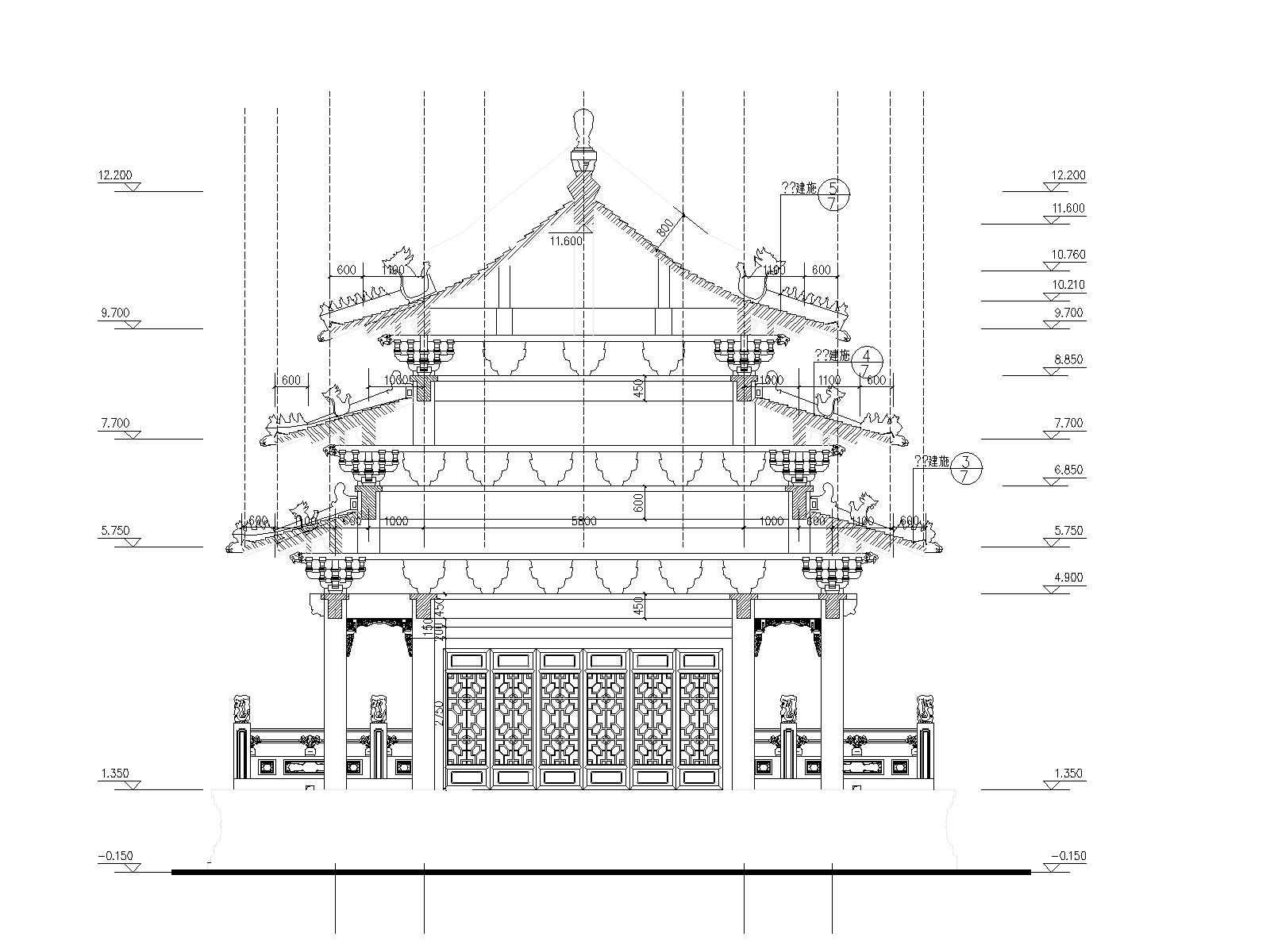 002-¹Ž-ȶͼȸͼ1-Model.jpg