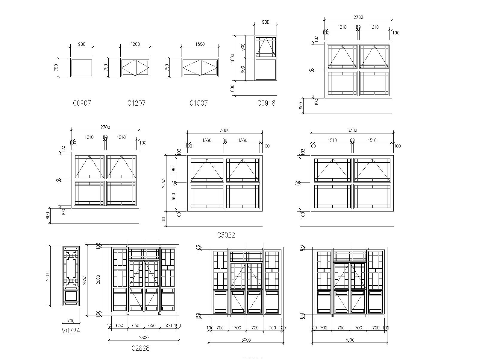 032-¹ŽŴͼ3-Model.jpg