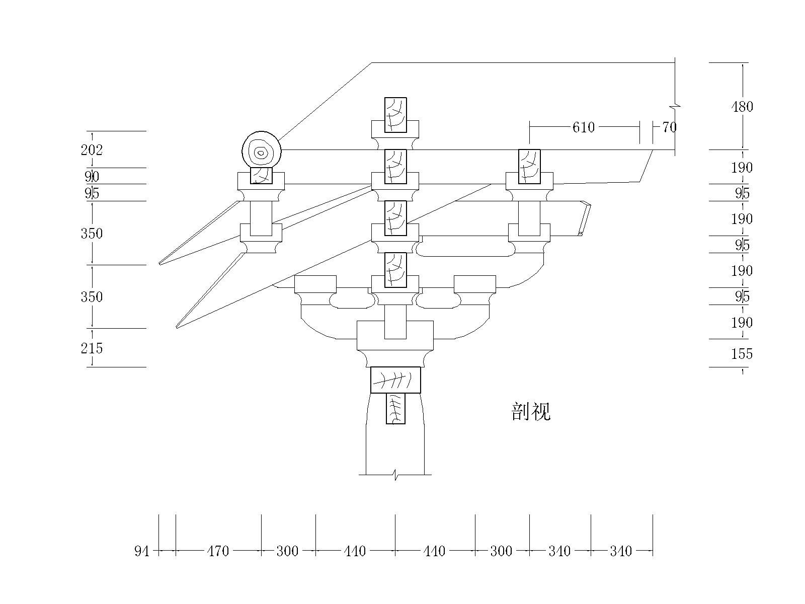 050-ֲͼ1-Model.jpg