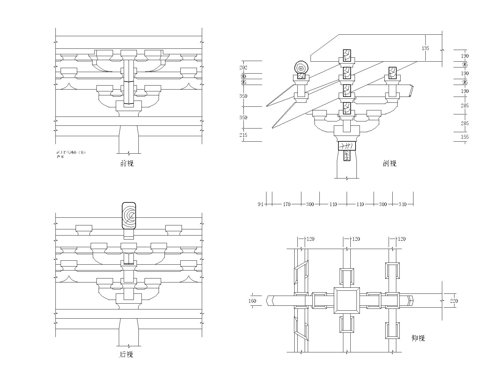 052-ֲͼ3-Model.jpg