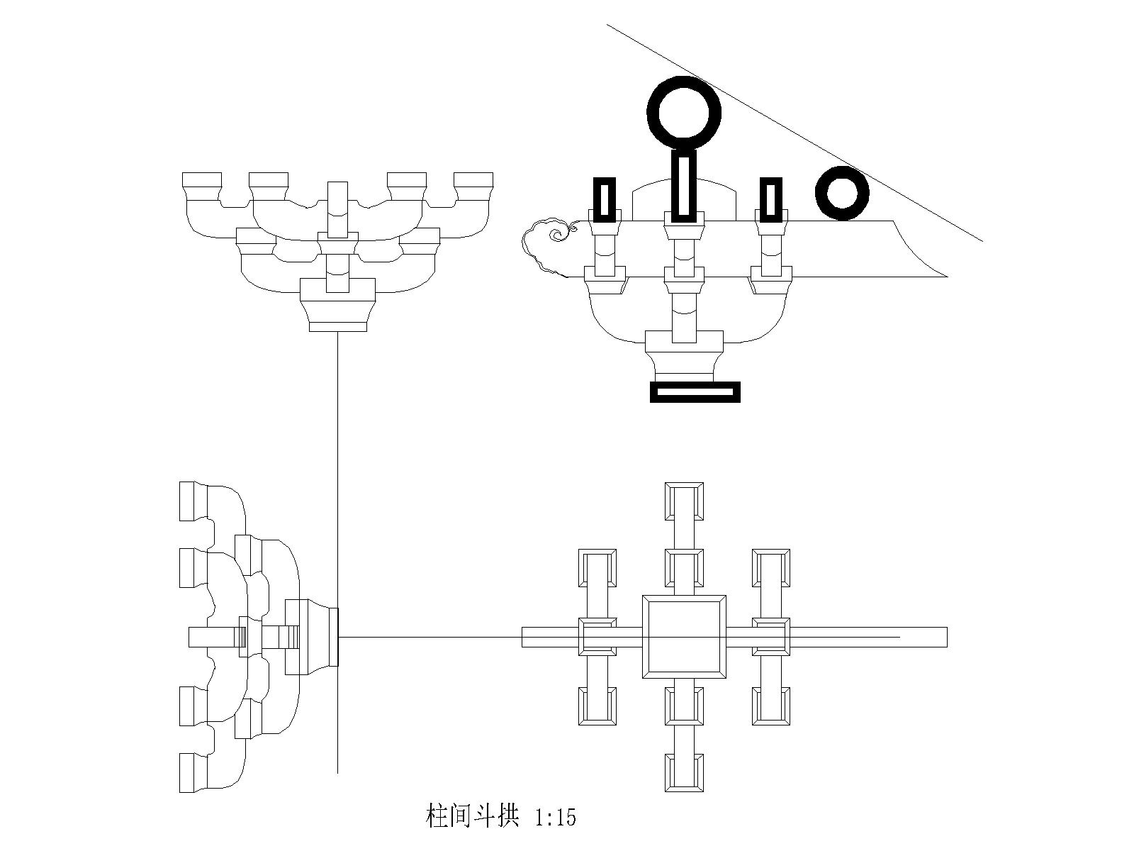 073-䶷2-Model.jpg