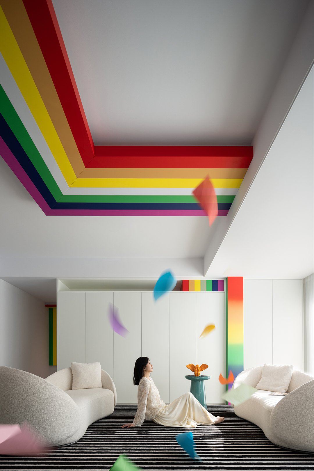 T (1).jpg
