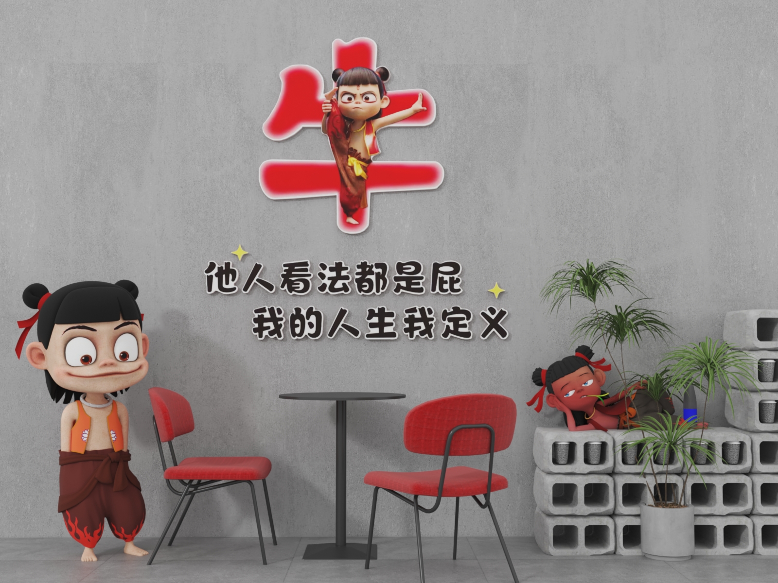 ִ̲ ̲ǽ ǽ ߸װδǽ ¶ӪSU