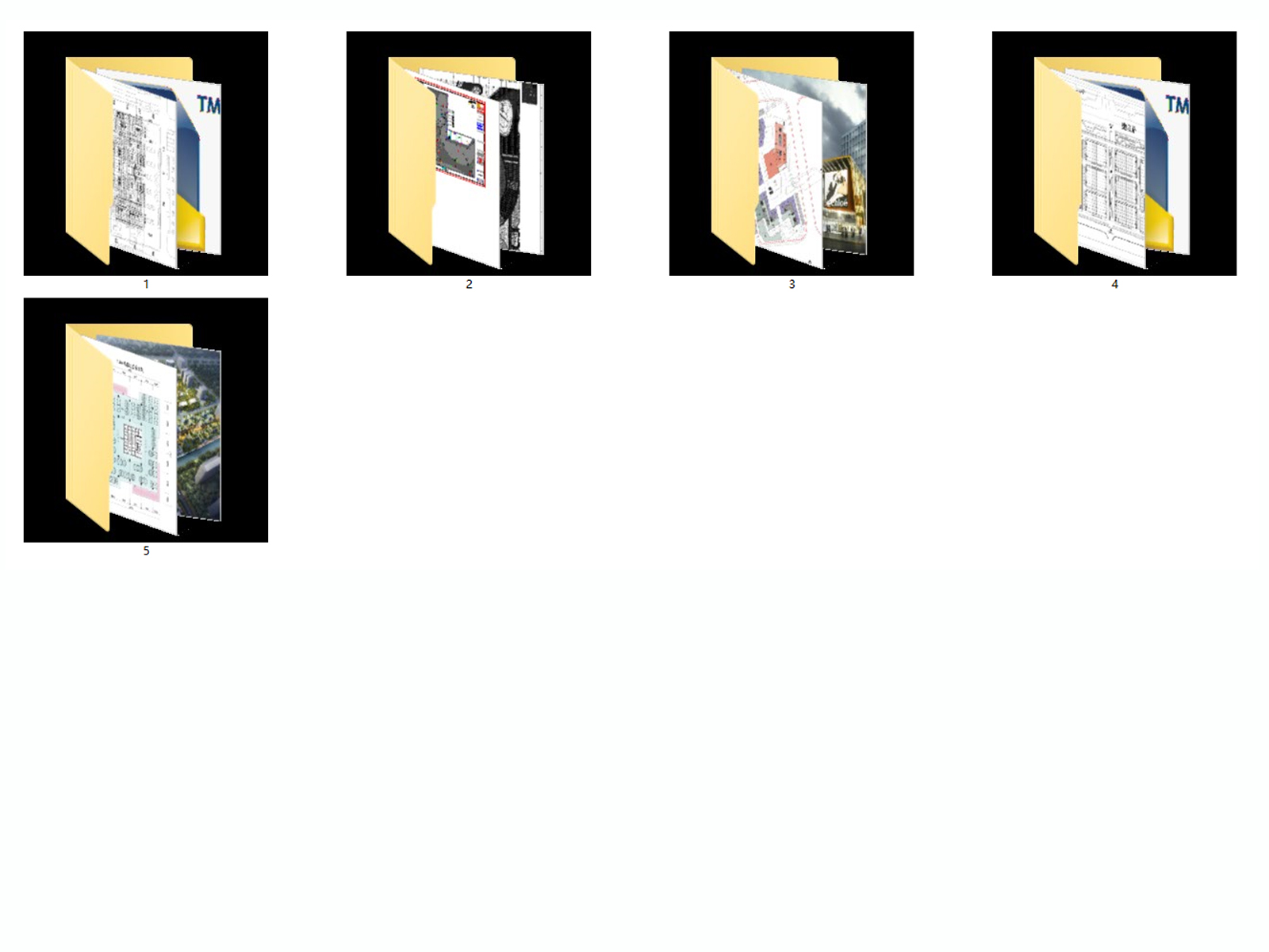 C-_Users_Administrator_Desktop_1968.jpg