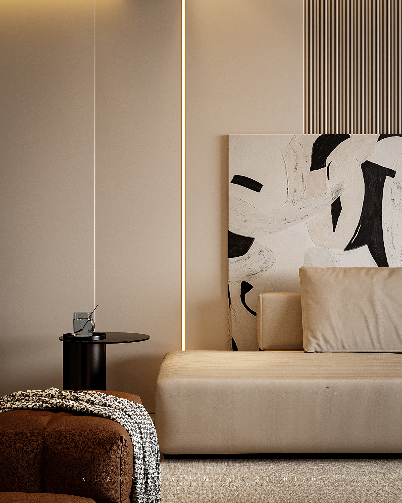 ʽ27_te.0000 (1).jpg