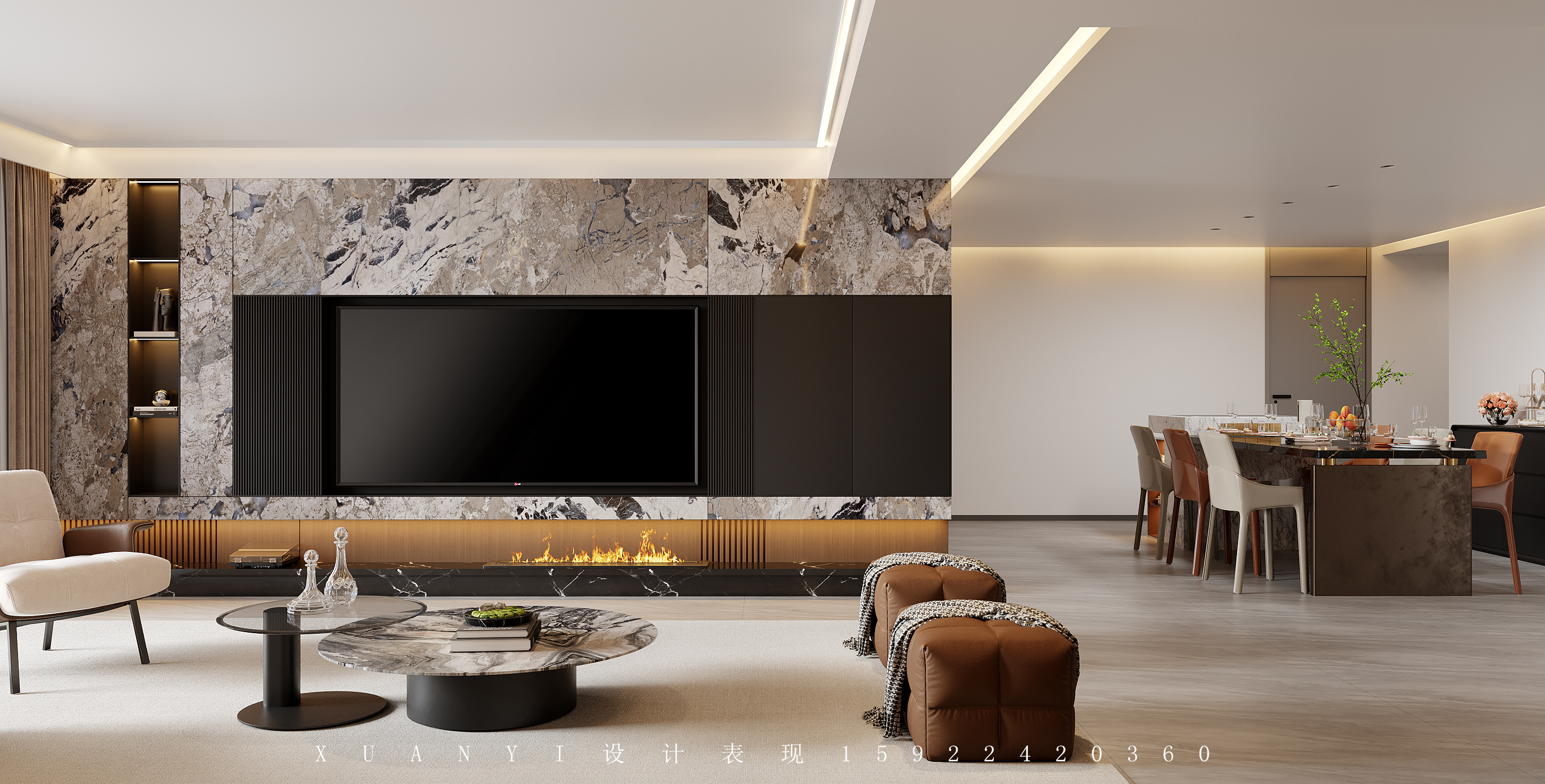 ʽ27_ӱ.0000 (1).jpg