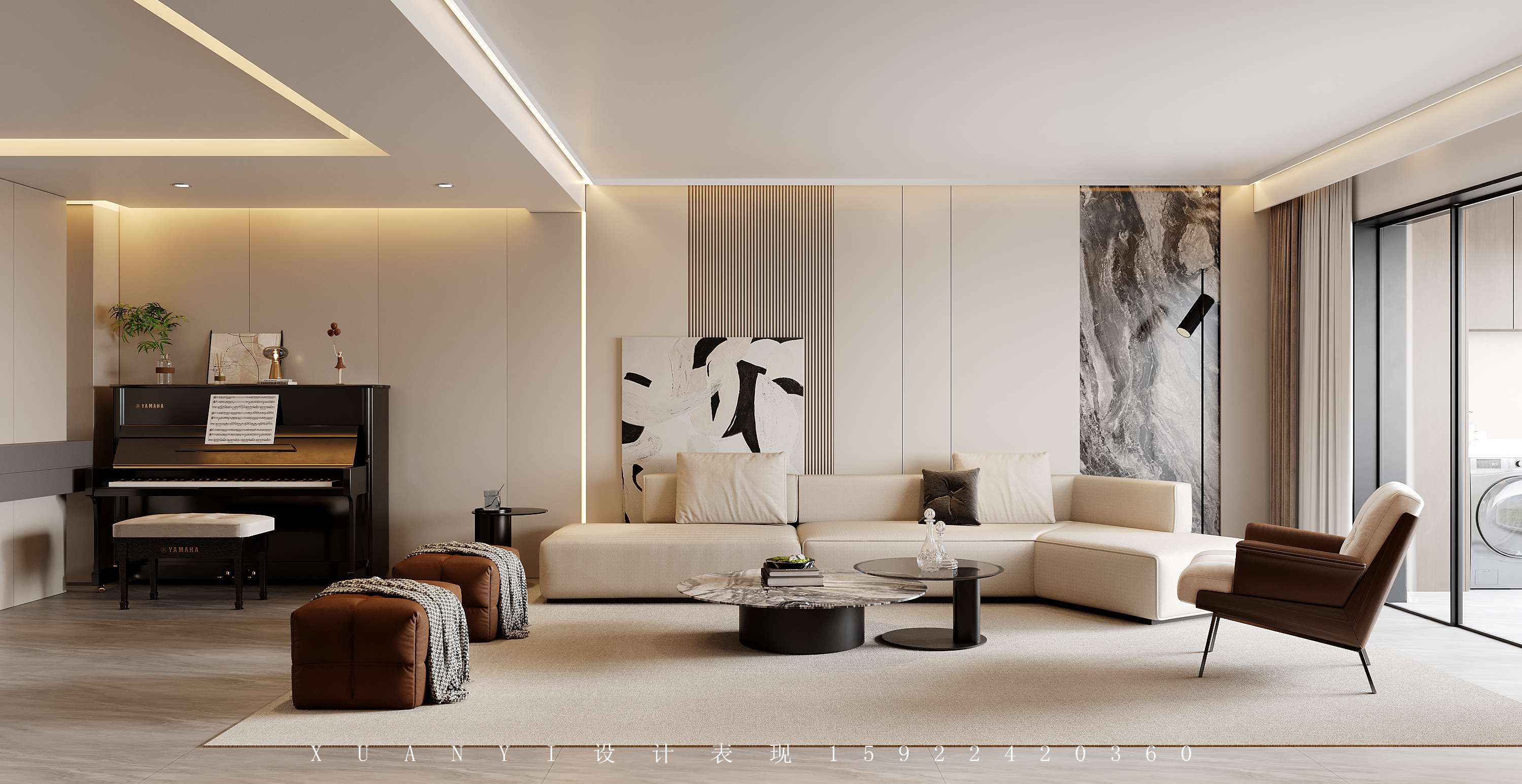 ʽ27_ɳ.0000 (1).jpg