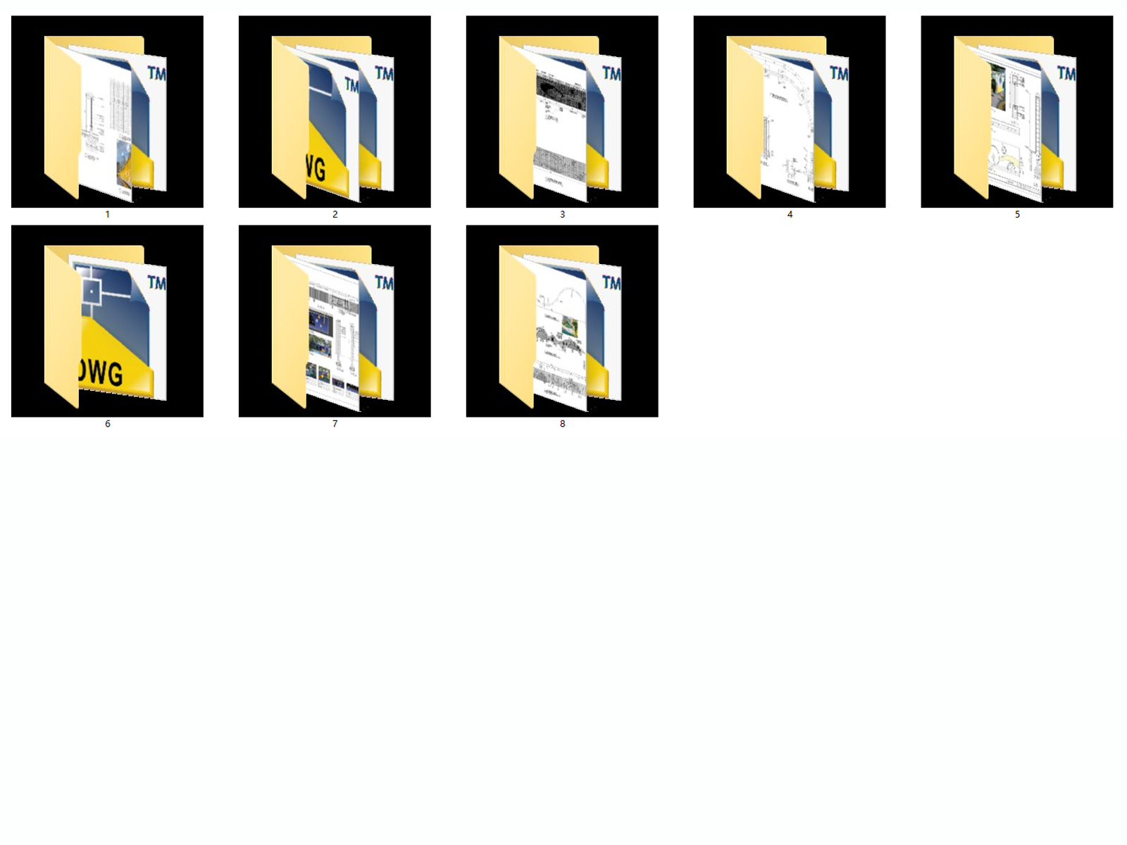 C-_Users_Administrator_Desktop_1971.jpg