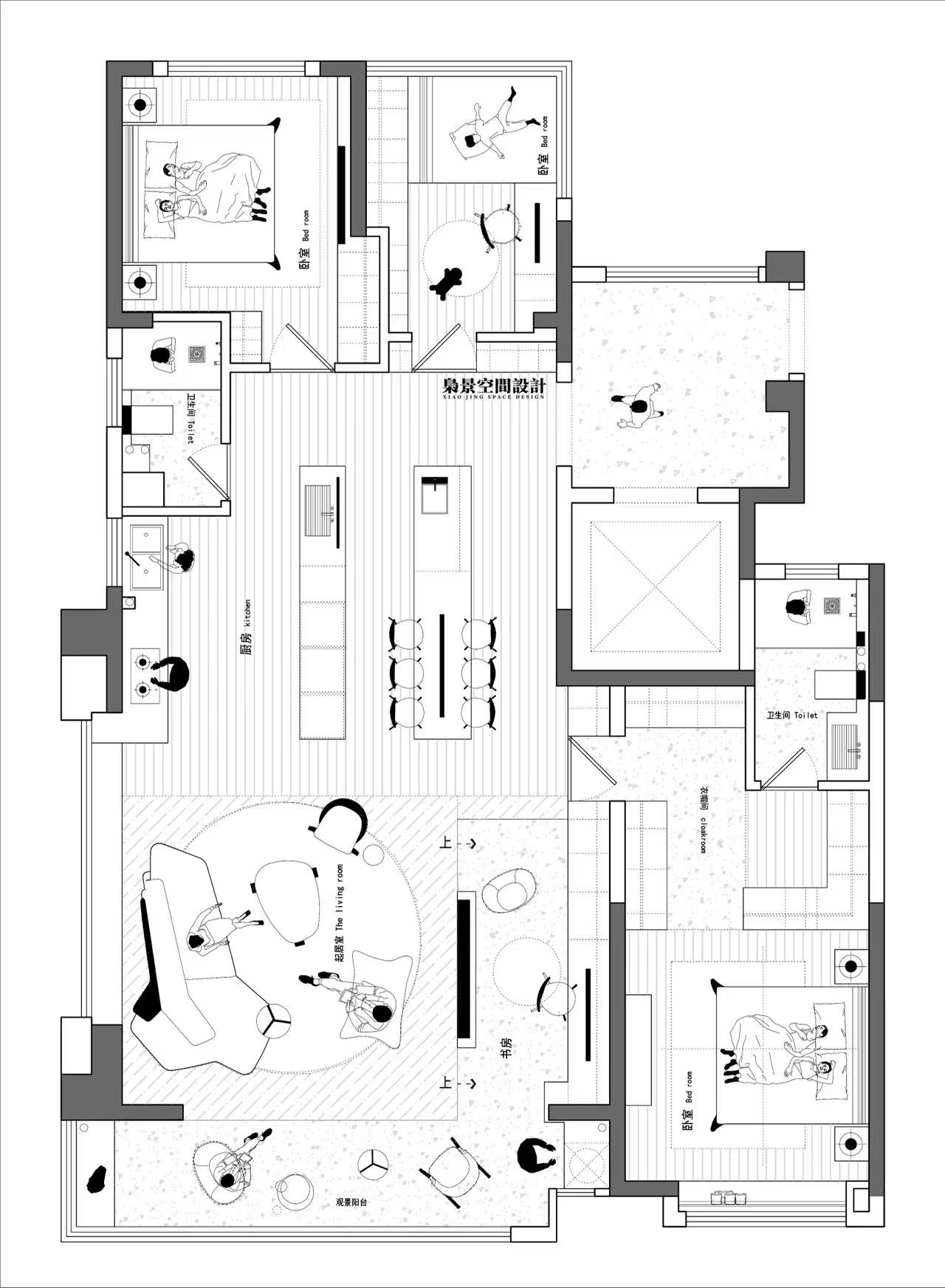 ff44e2c2574269e29d87e17a27cf168.jpg