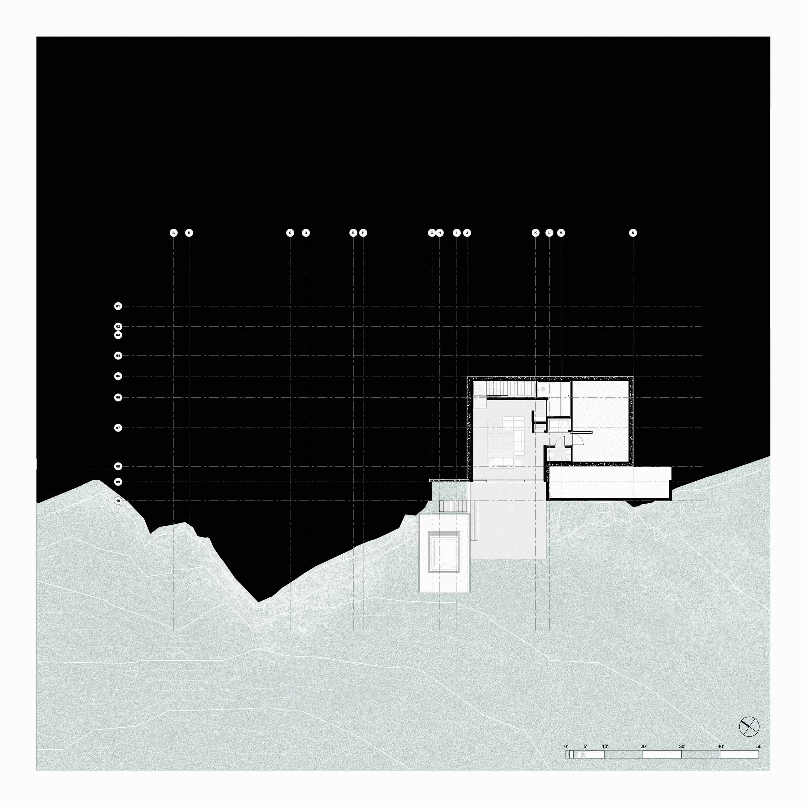 tz (4).jpg