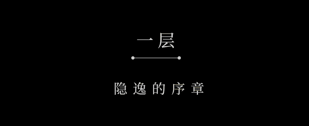 DM_20250610093521_010.jpg