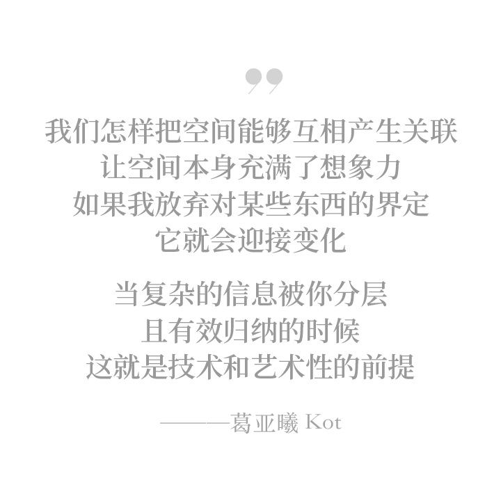2 (2).JPG