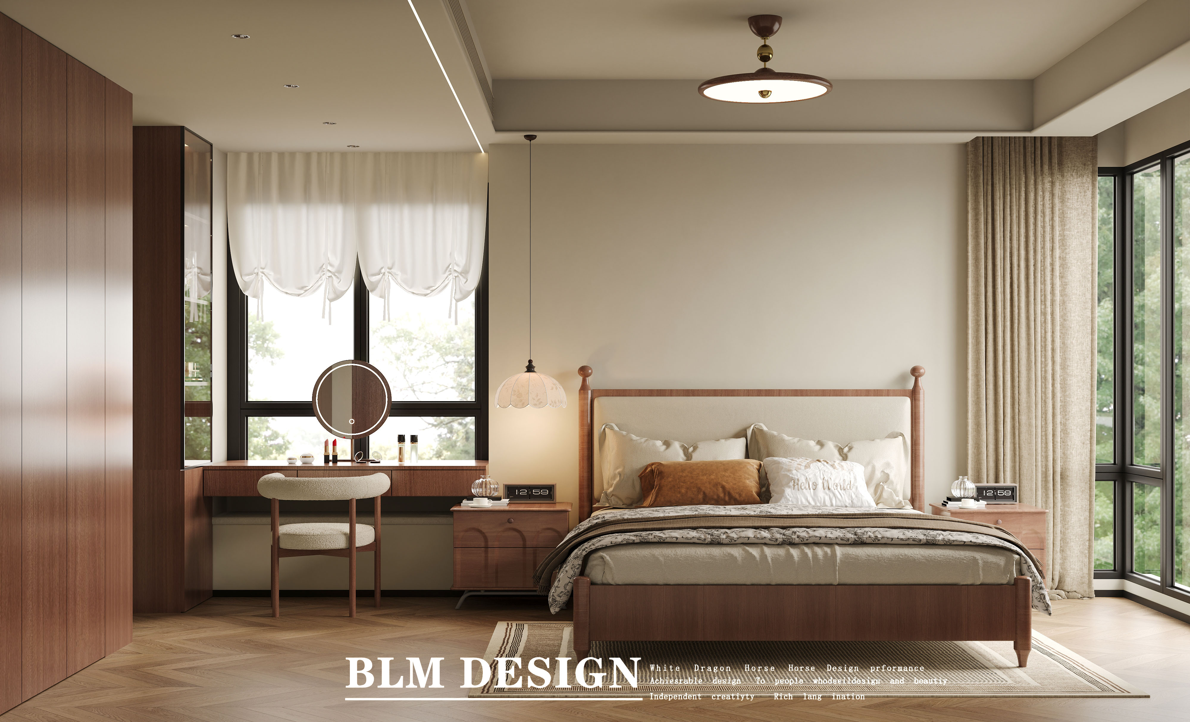 ΢ͼƬ_20250607104835 .jpg