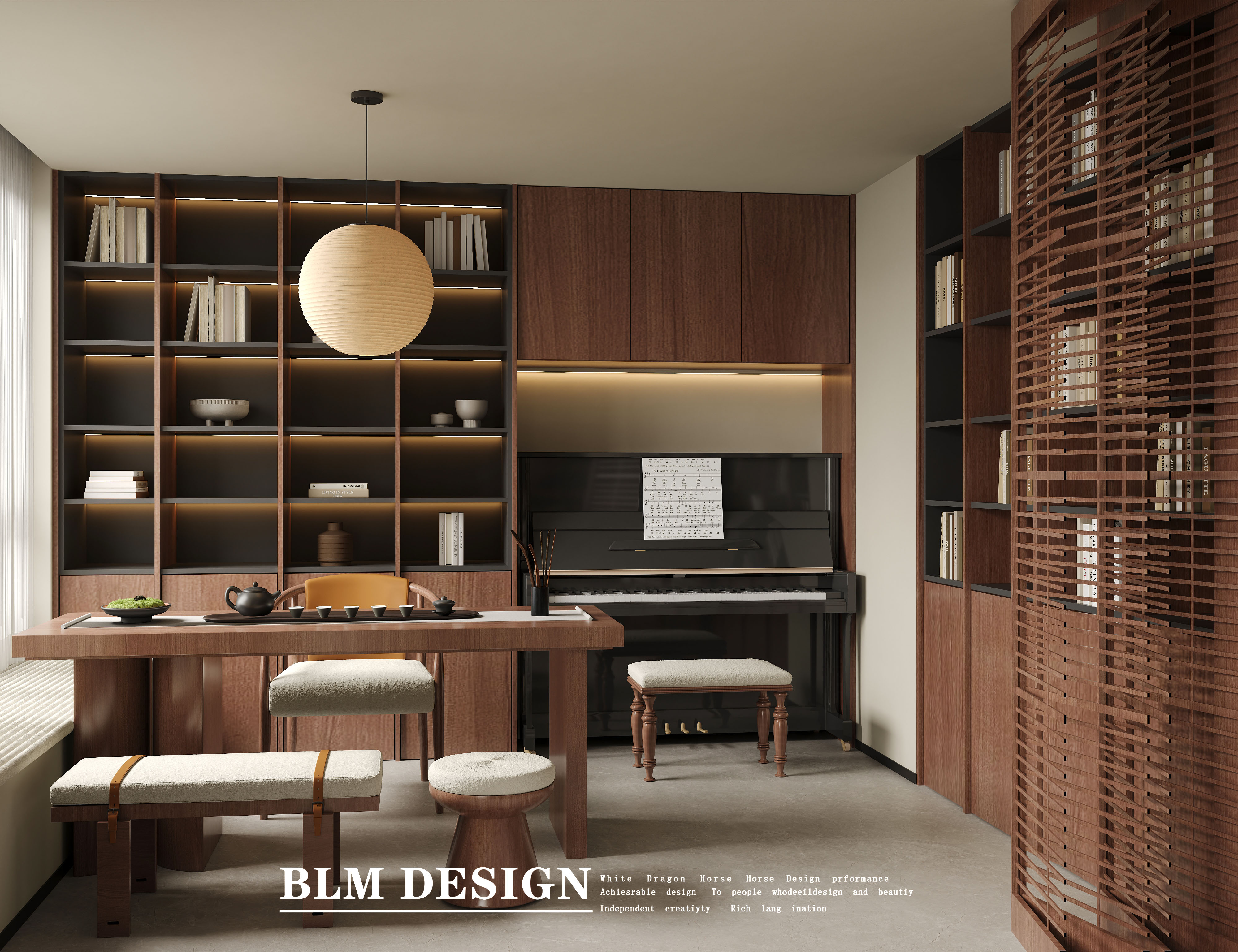 ΢ͼƬ_20250607104838 .jpg