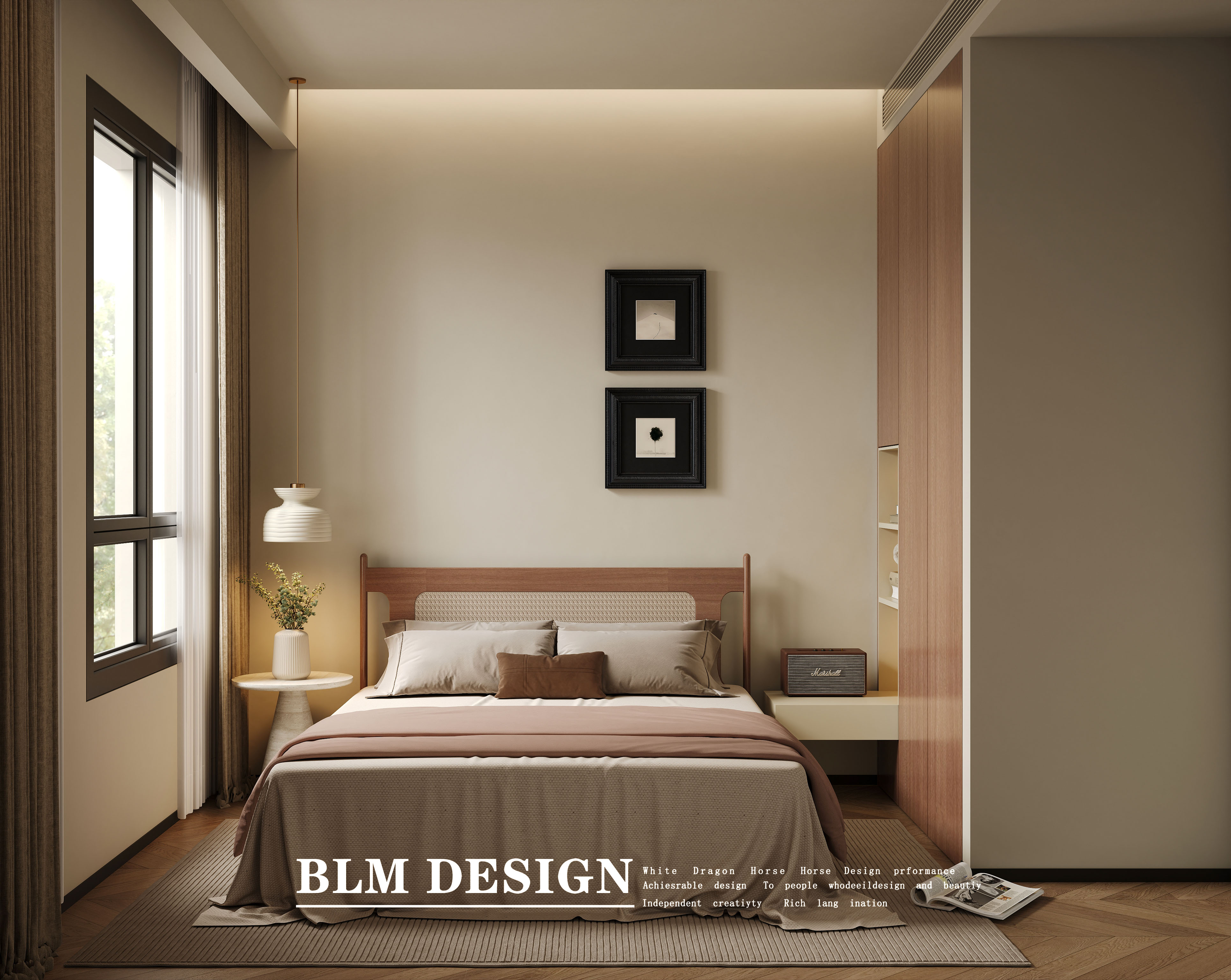 ΢ͼƬ_20250607104843 .jpg