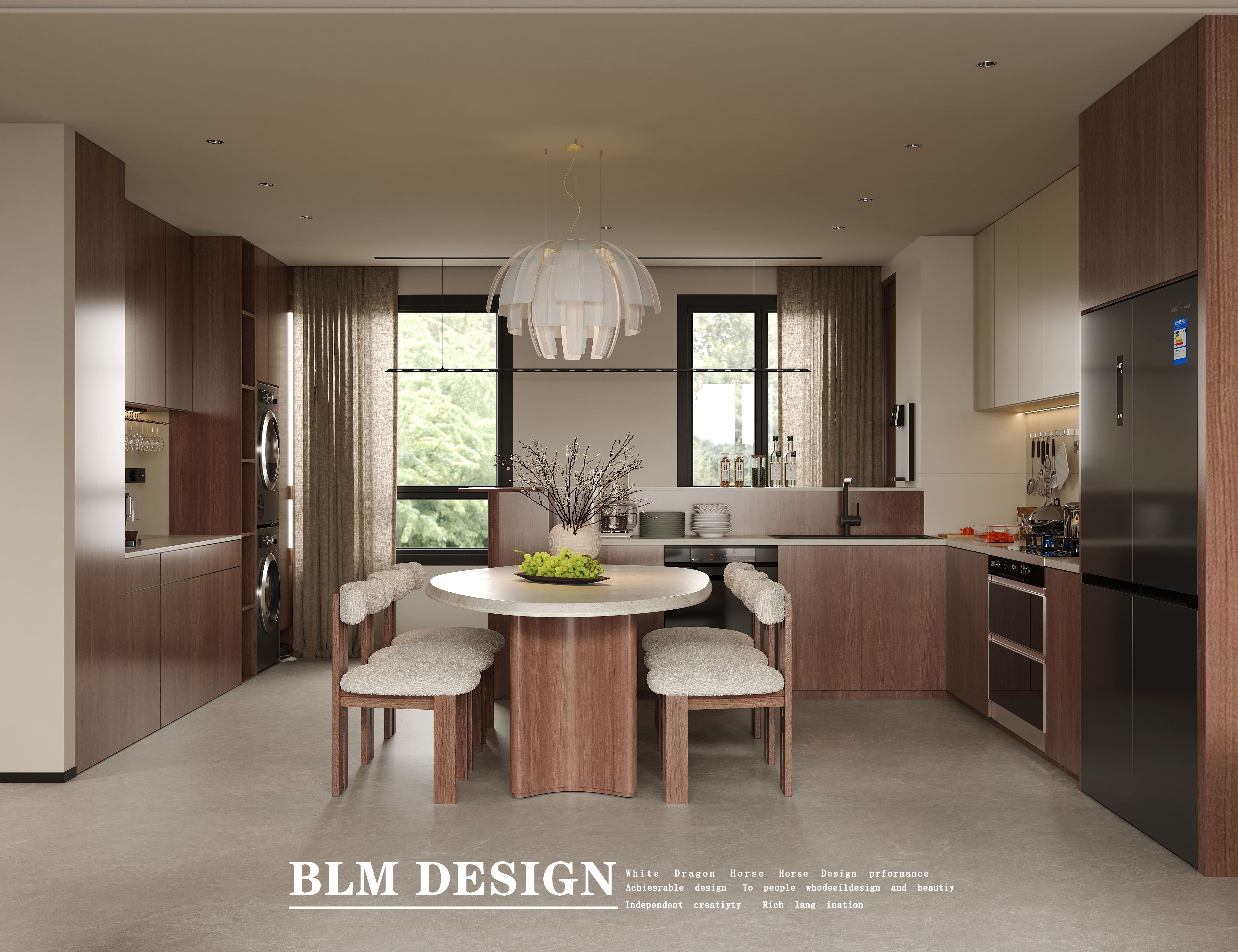 ΢ͼƬ_20250607104907 .jpg