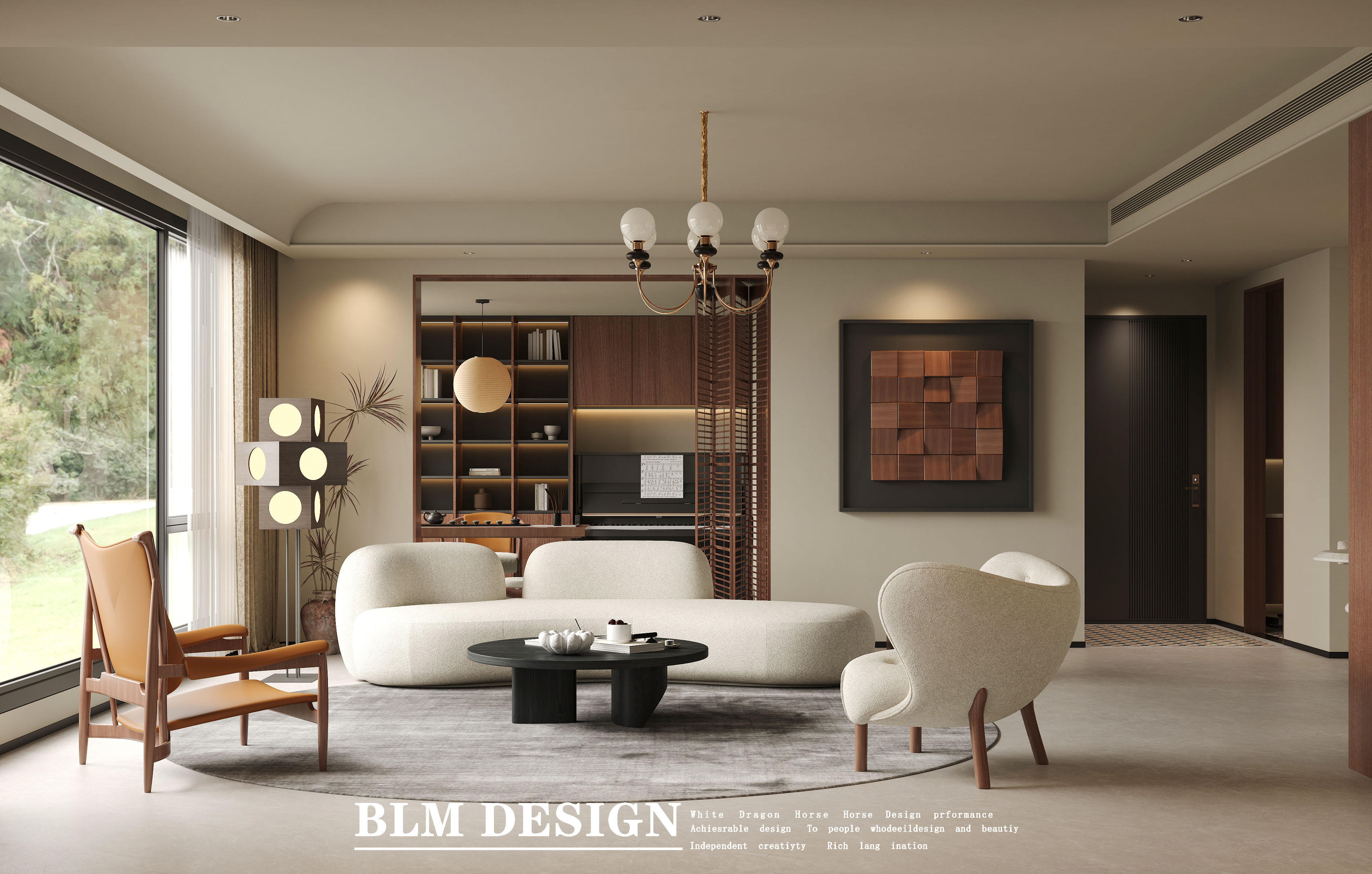 ΢ͼƬ_20250607104908 .jpg