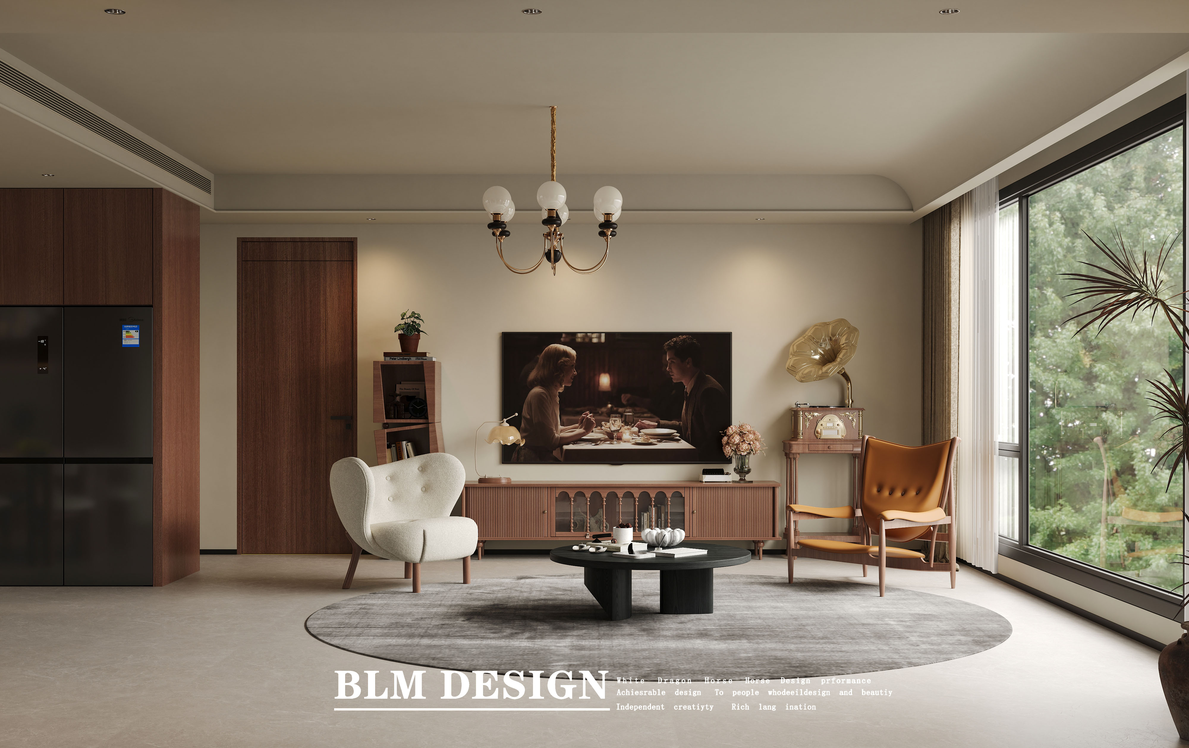 ΢ͼƬ_20250607104911 .jpg