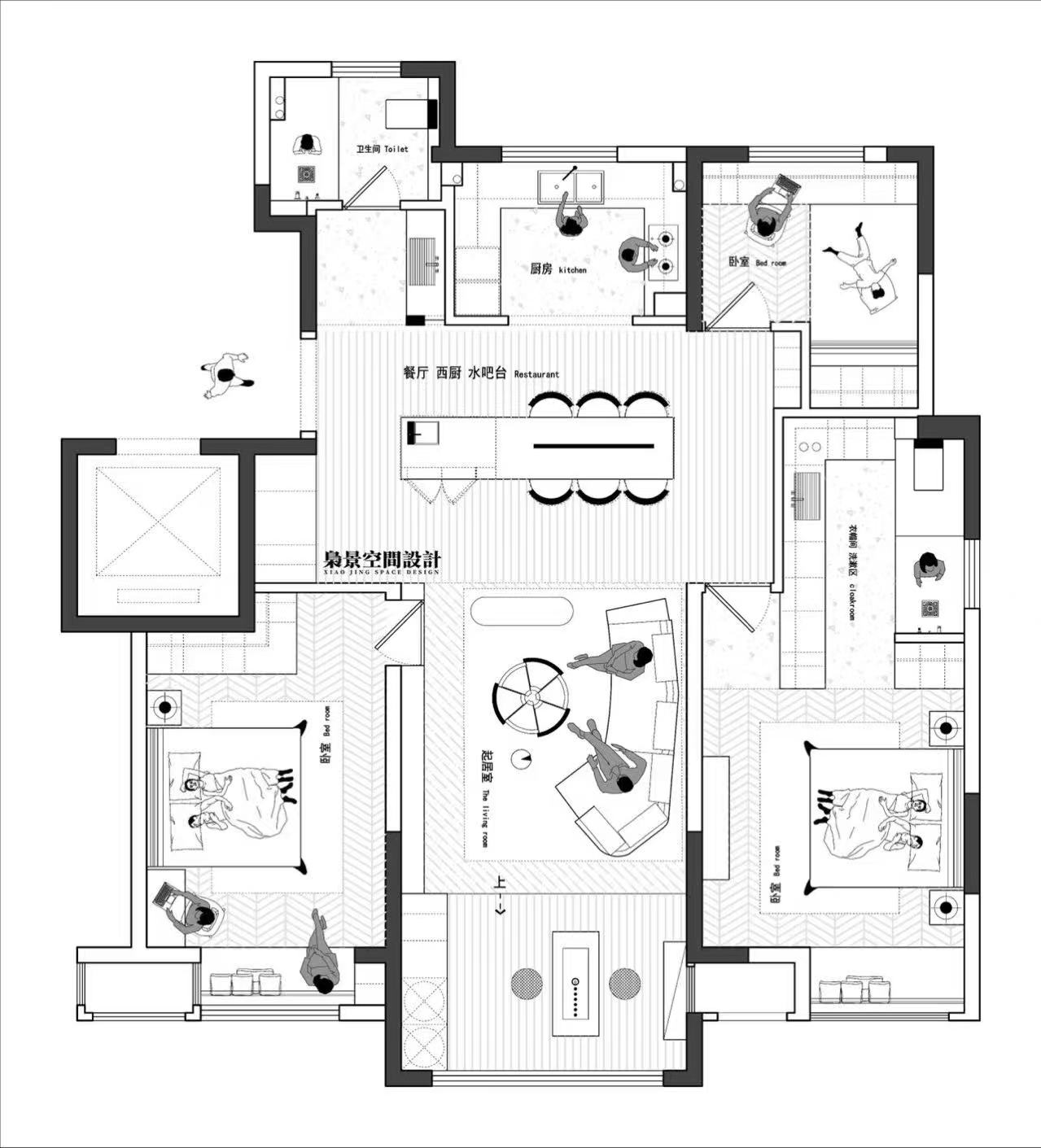 955fcb395ab76d1b56839a2d9c7d7cb.jpg