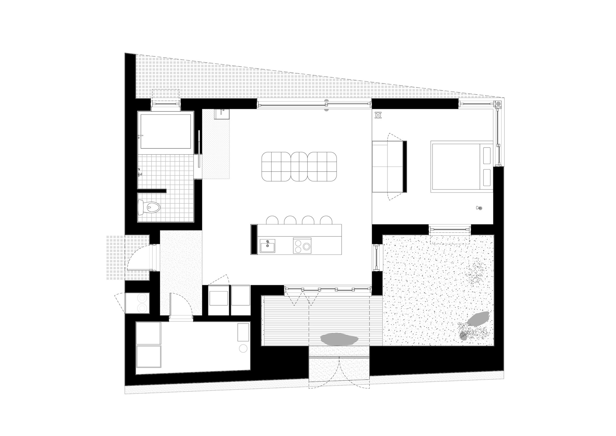 tz (2).jpg