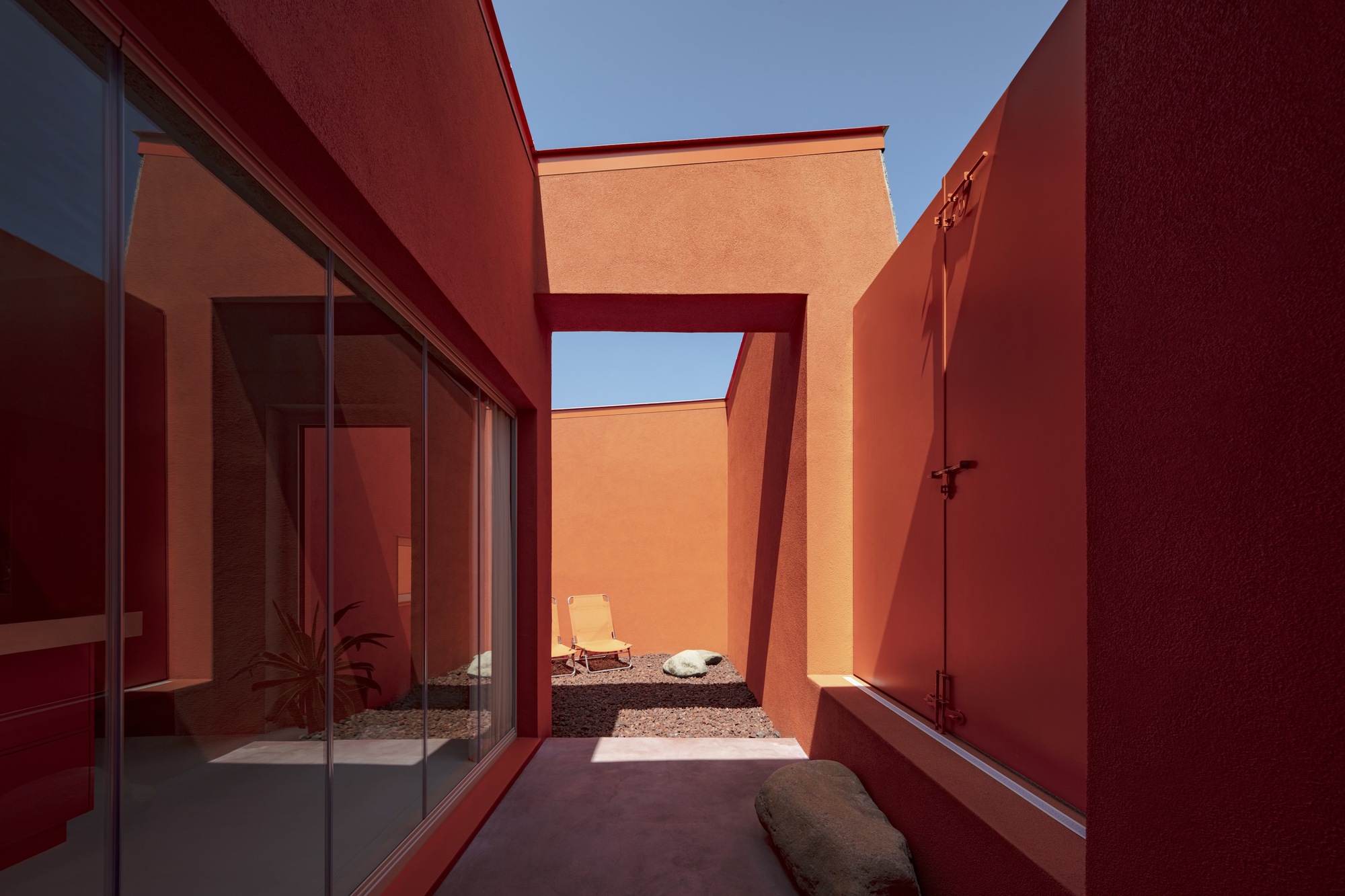 tz (5).jpg