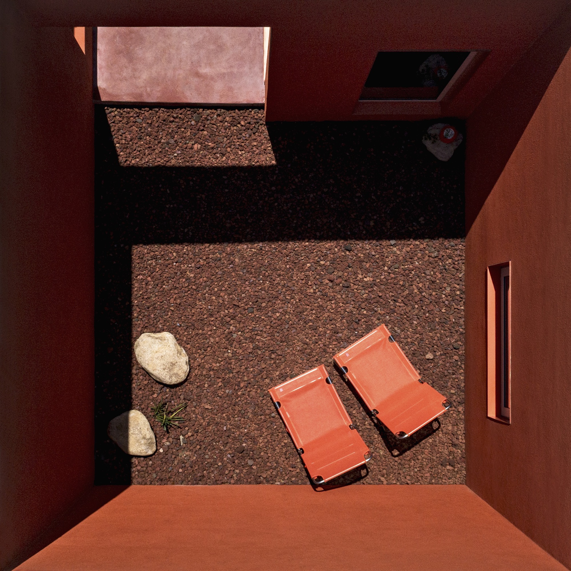 tz (11).jpg