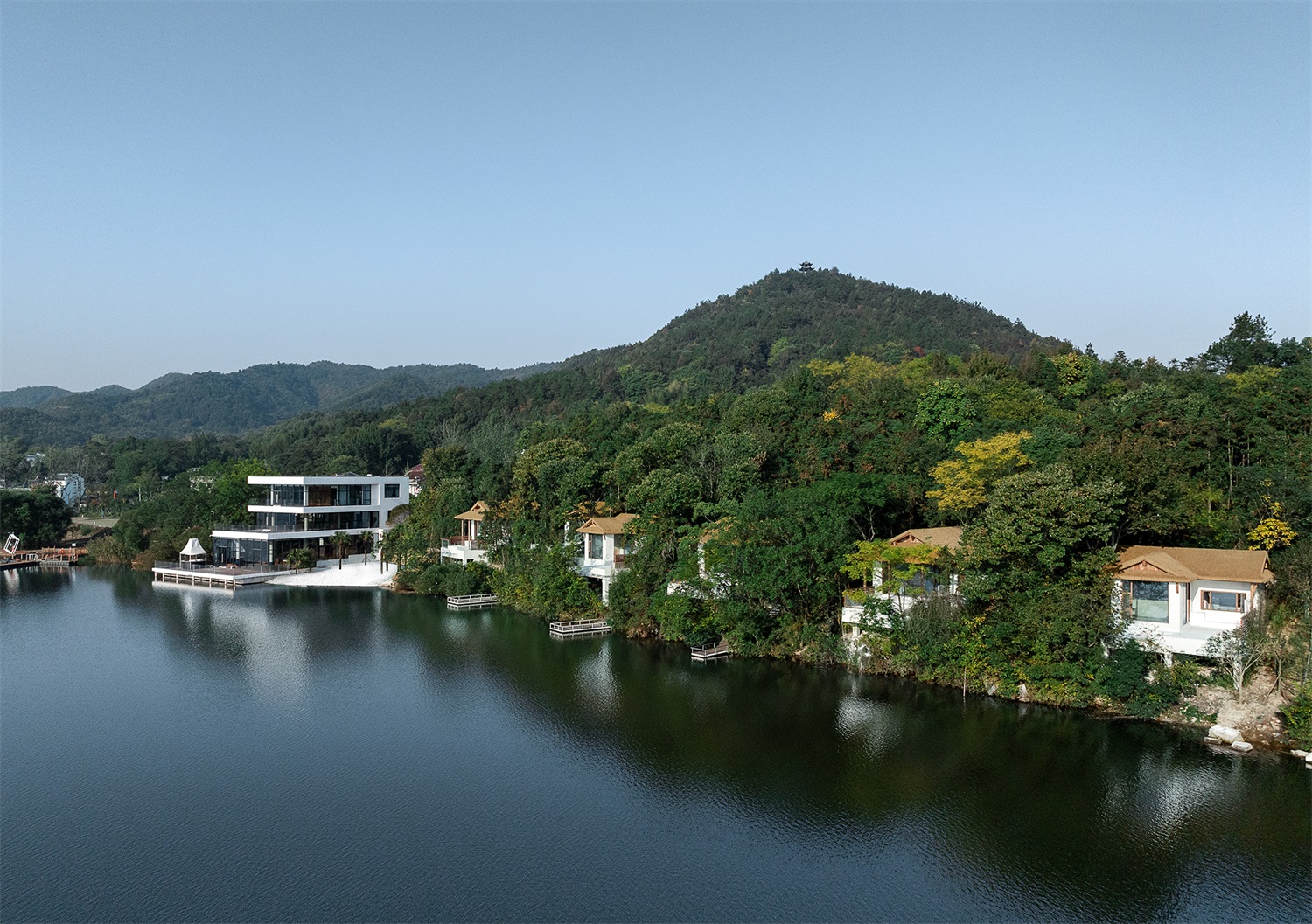 Senhuo-Anyu-by-Wumichi-Architects-02.jpg