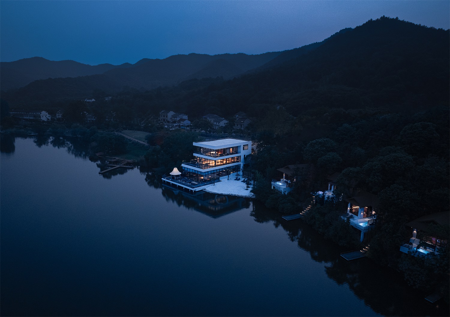Senhuo-Anyu-by-Wumichi-Architects-07.jpg