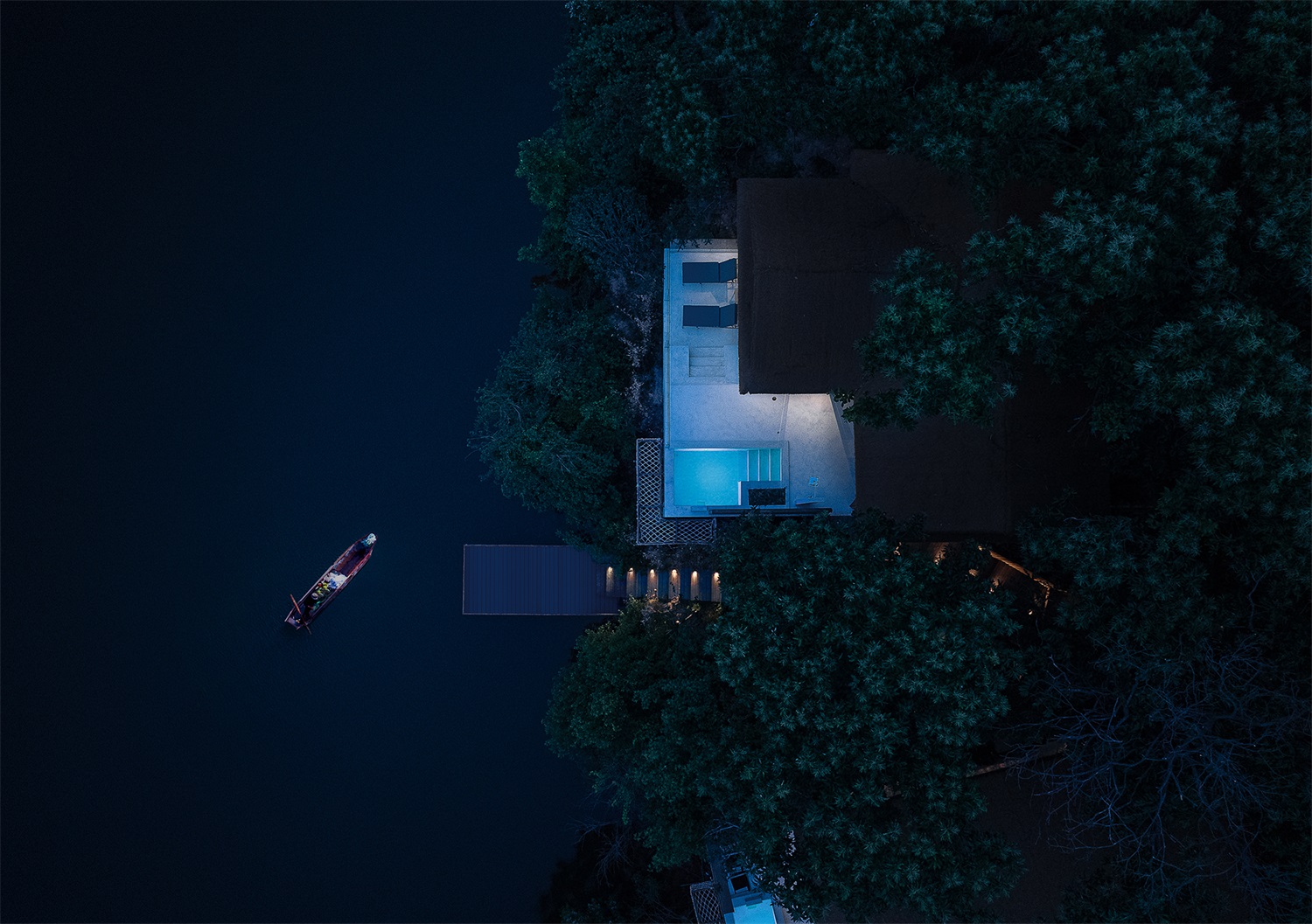 Senhuo-Anyu-by-Wumichi-Architects-08.jpg