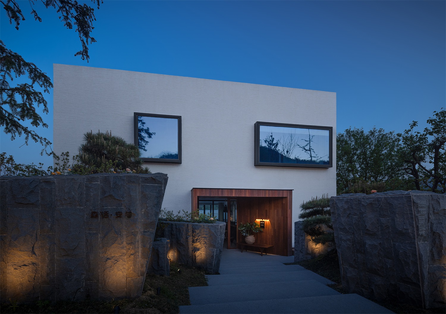 Senhuo-Anyu-by-Wumichi-Architects-10.jpg