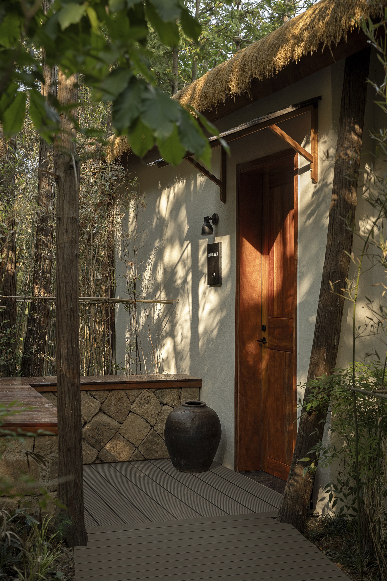 Senhuo-Anyu-by-Wumichi-Architects-13.jpg