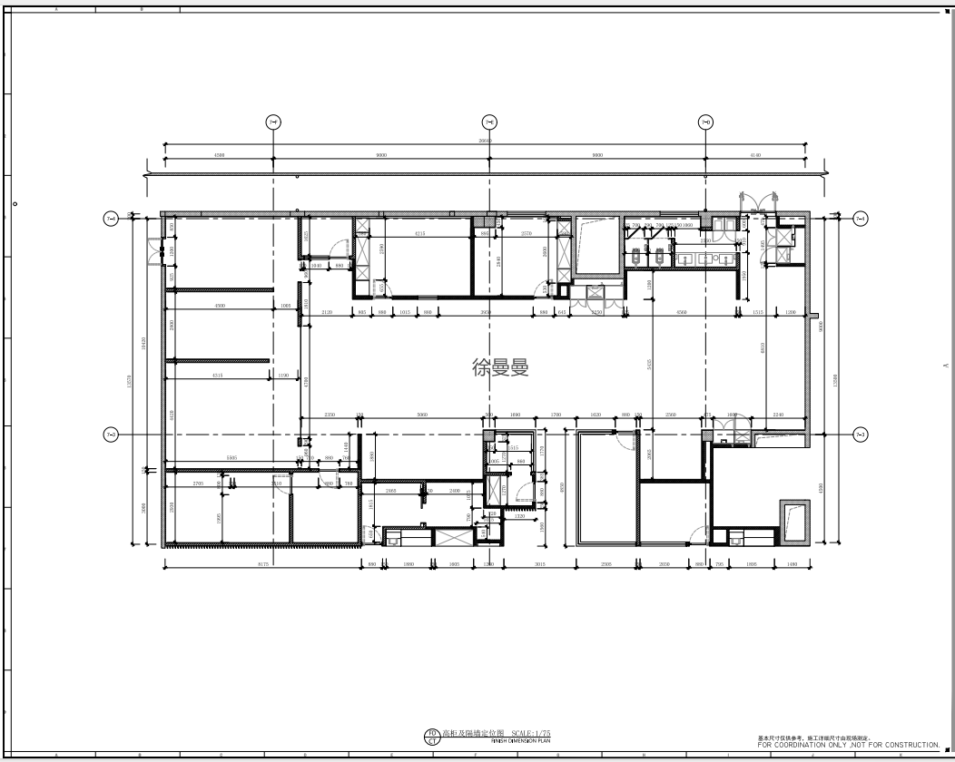 e7fca892b7d57f3b8256ab906ba4d89.png