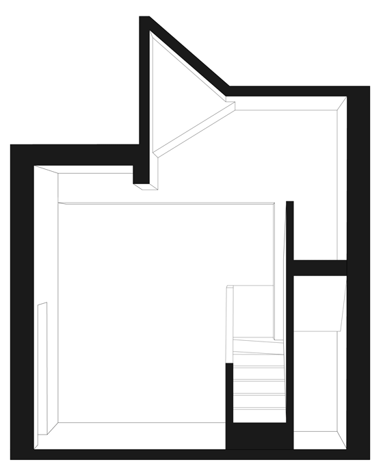 12.gif