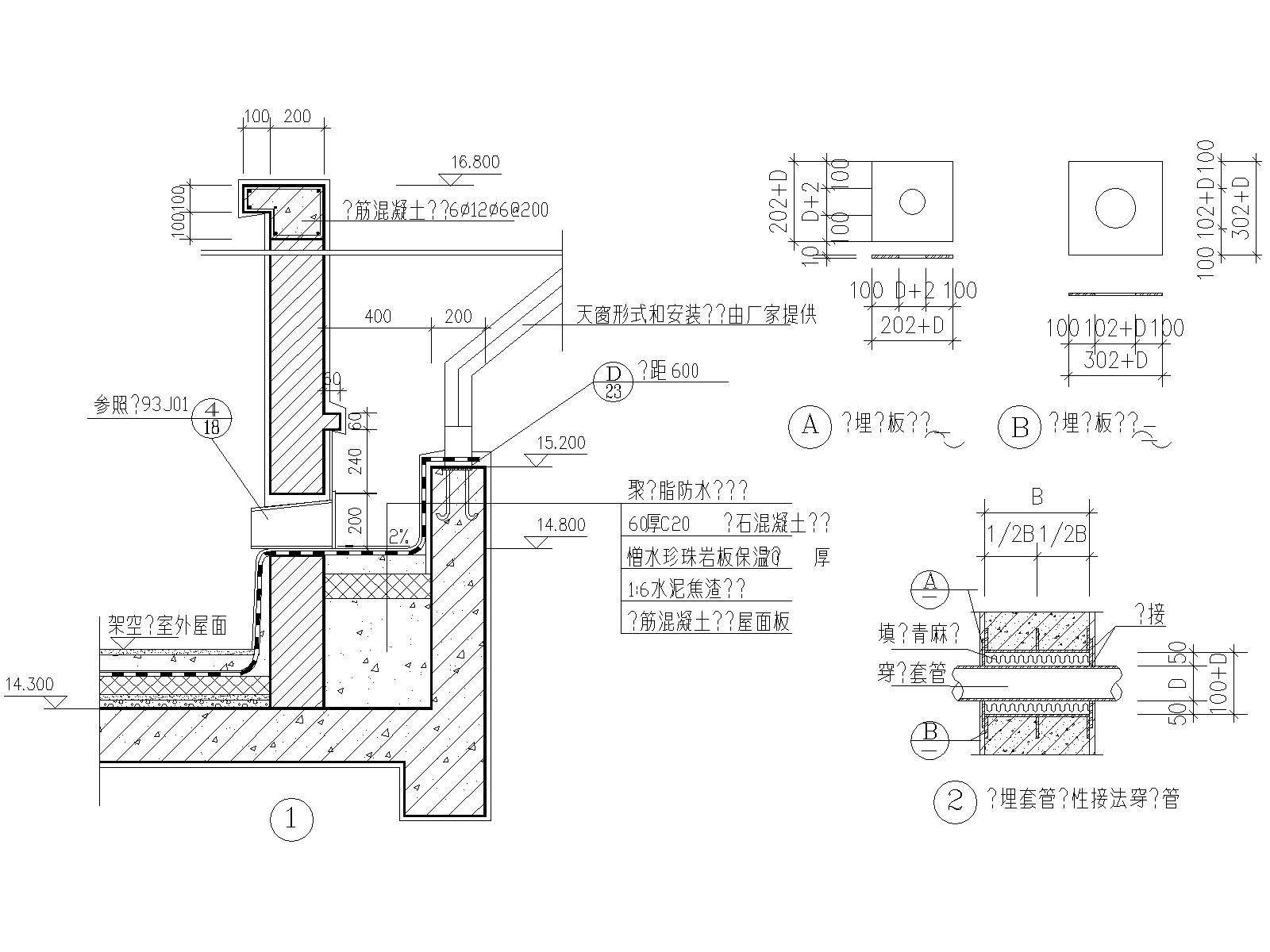 001-ǽͼ-Model.jpg