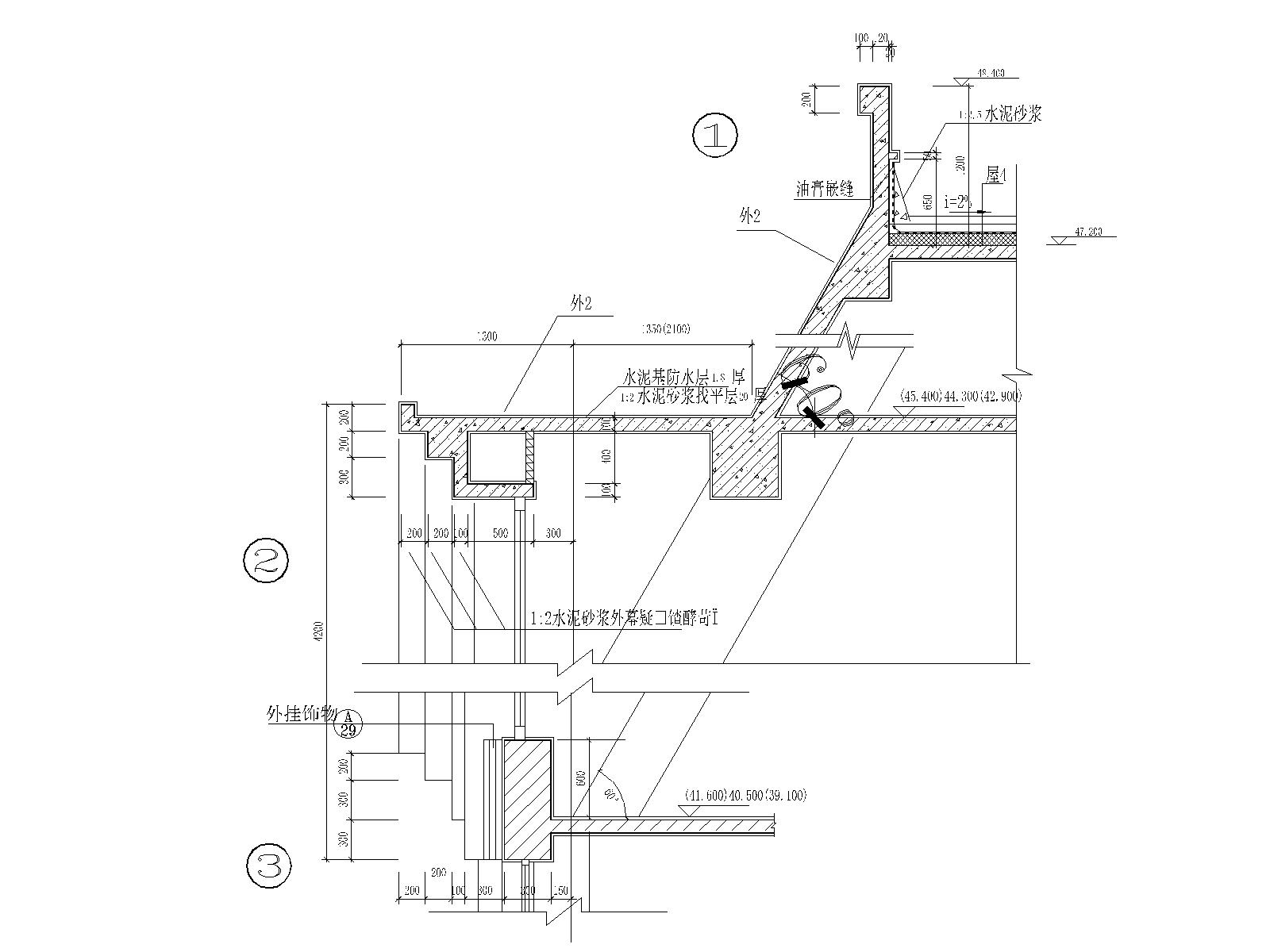 003-ǽͼ2-Model.jpg