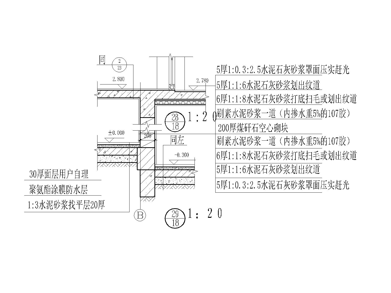 020-ǽڵ1-Model.jpg
