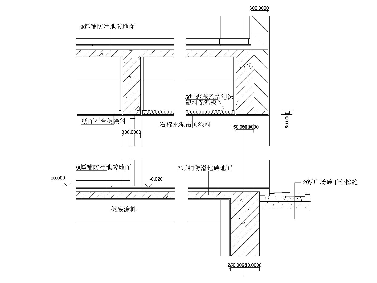 018-ǽ10-Model.jpg