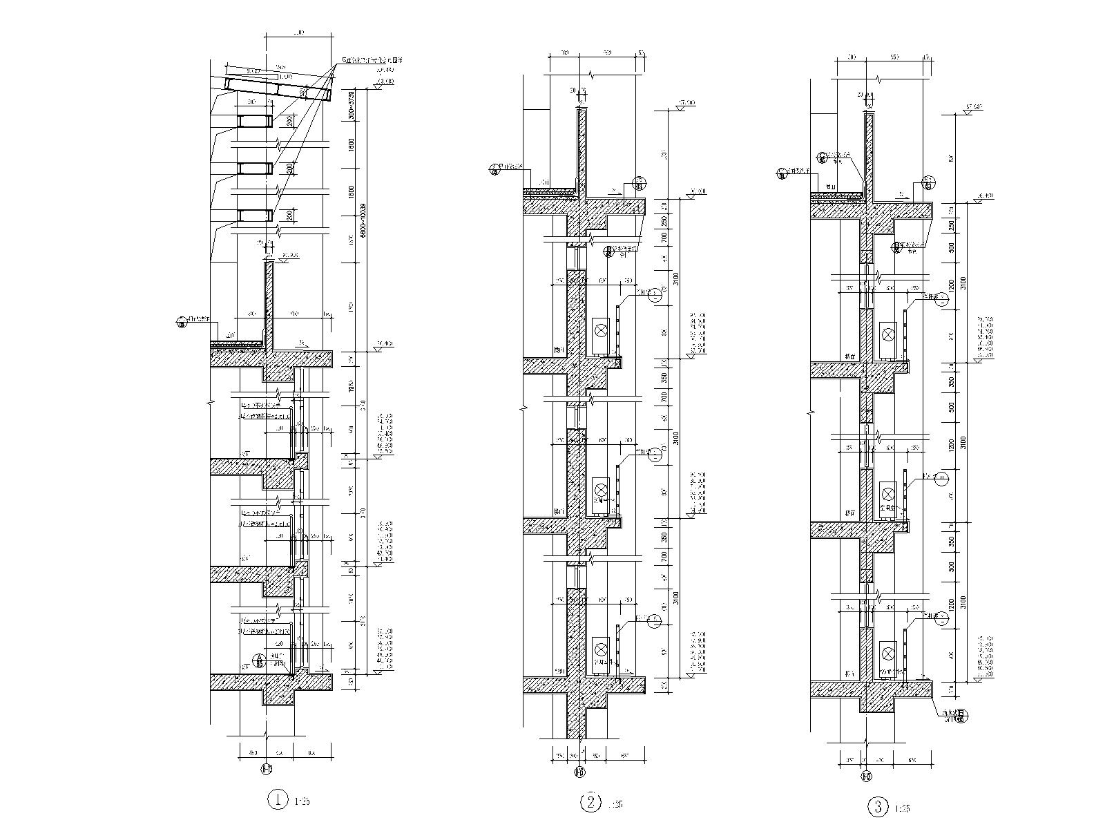 047-ǽ-Model.jpg