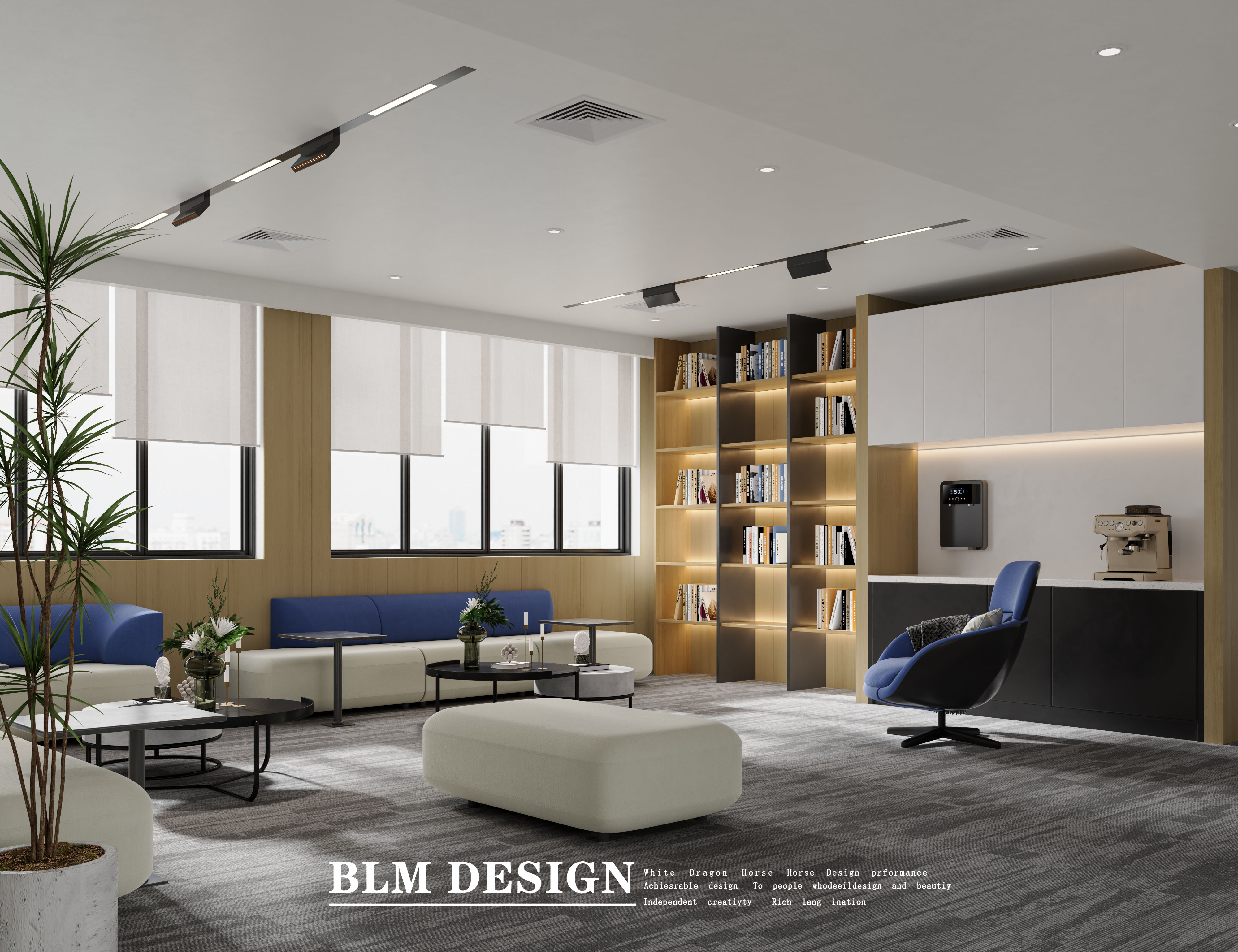 ΢ͼƬ_20250611162914 .jpg