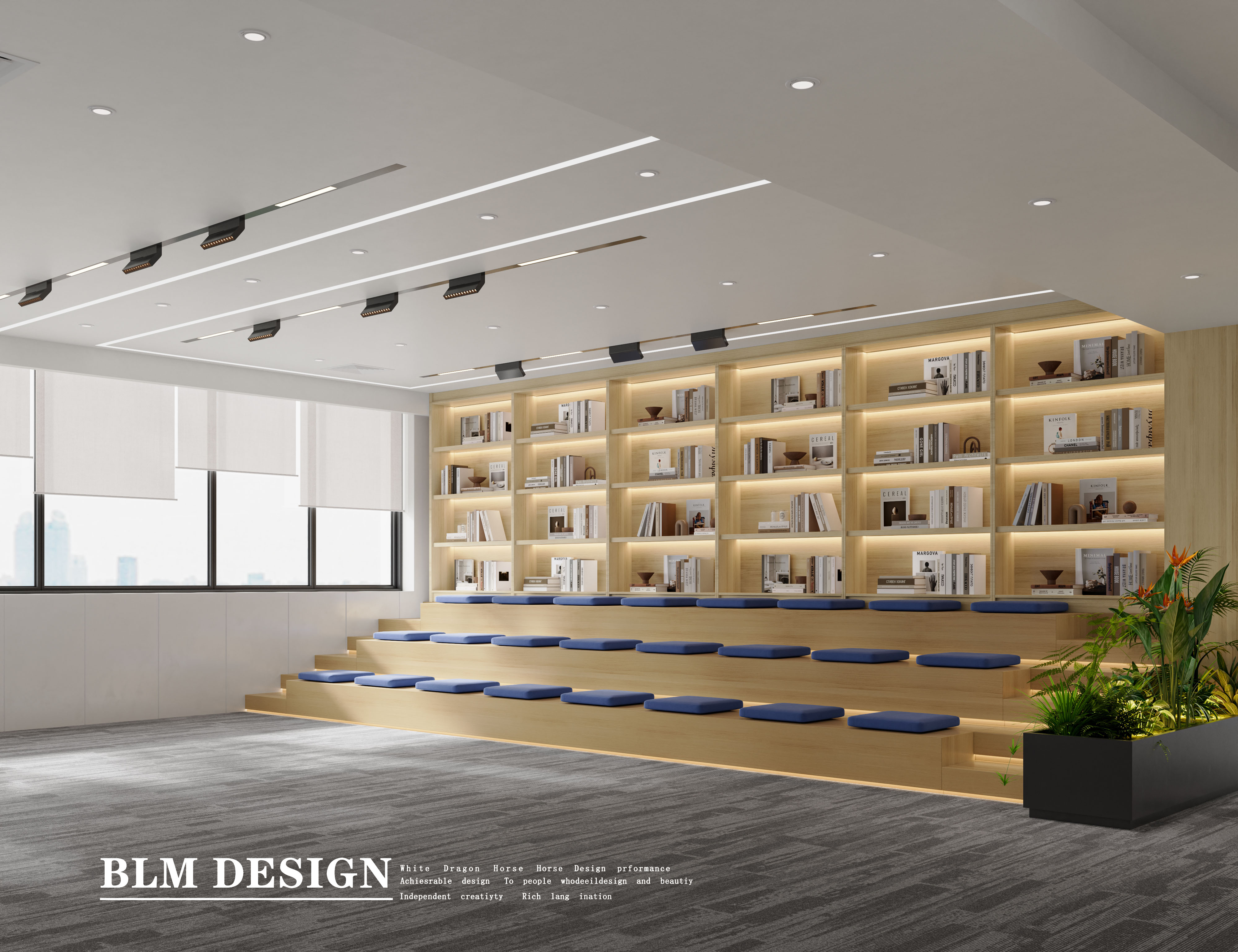 ΢ͼƬ_20250611162915 .jpg