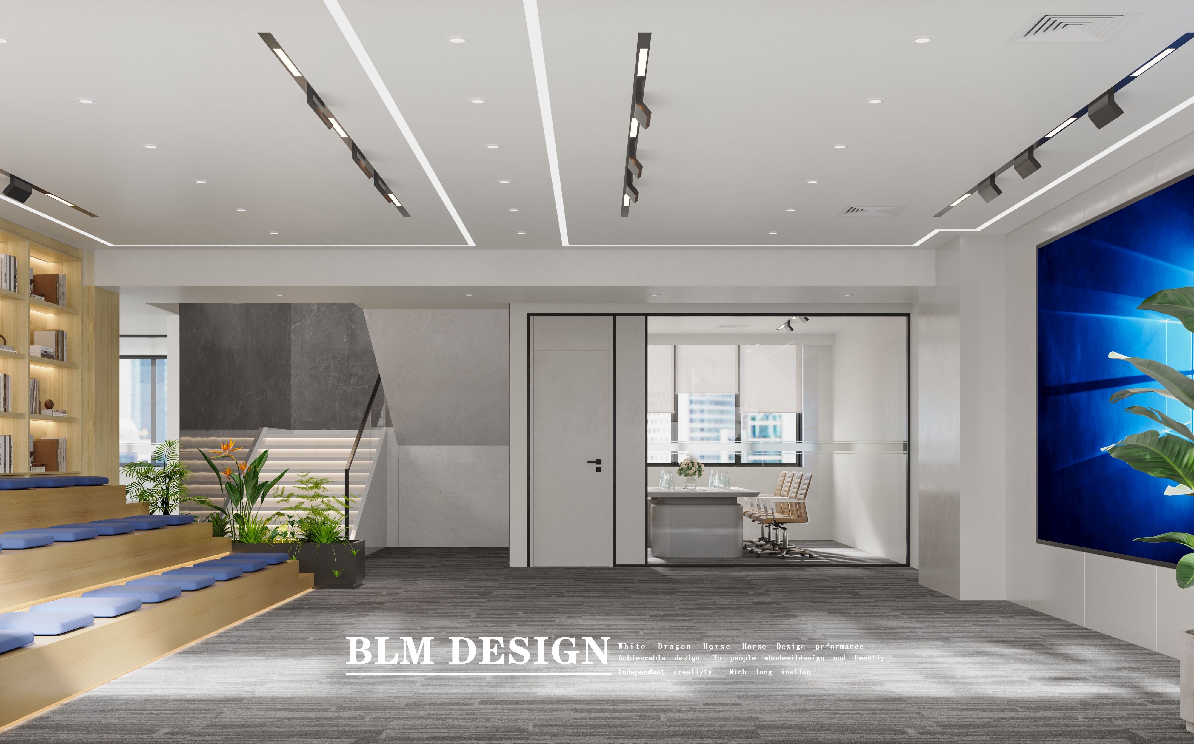 ΢ͼƬ_20250611162926 .jpg