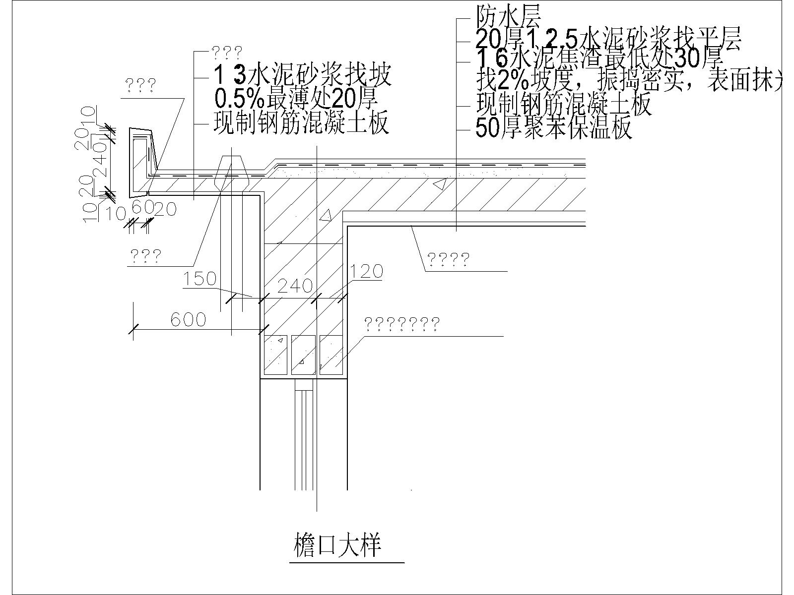 ܿڡ2-Model.jpg