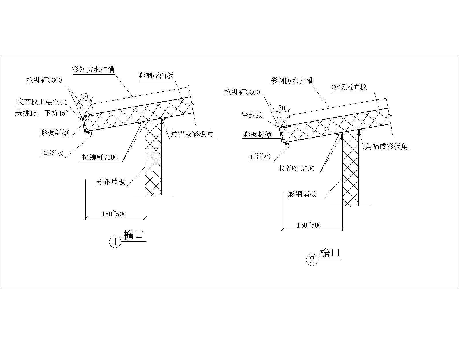 ܿڡ8-Model.jpg