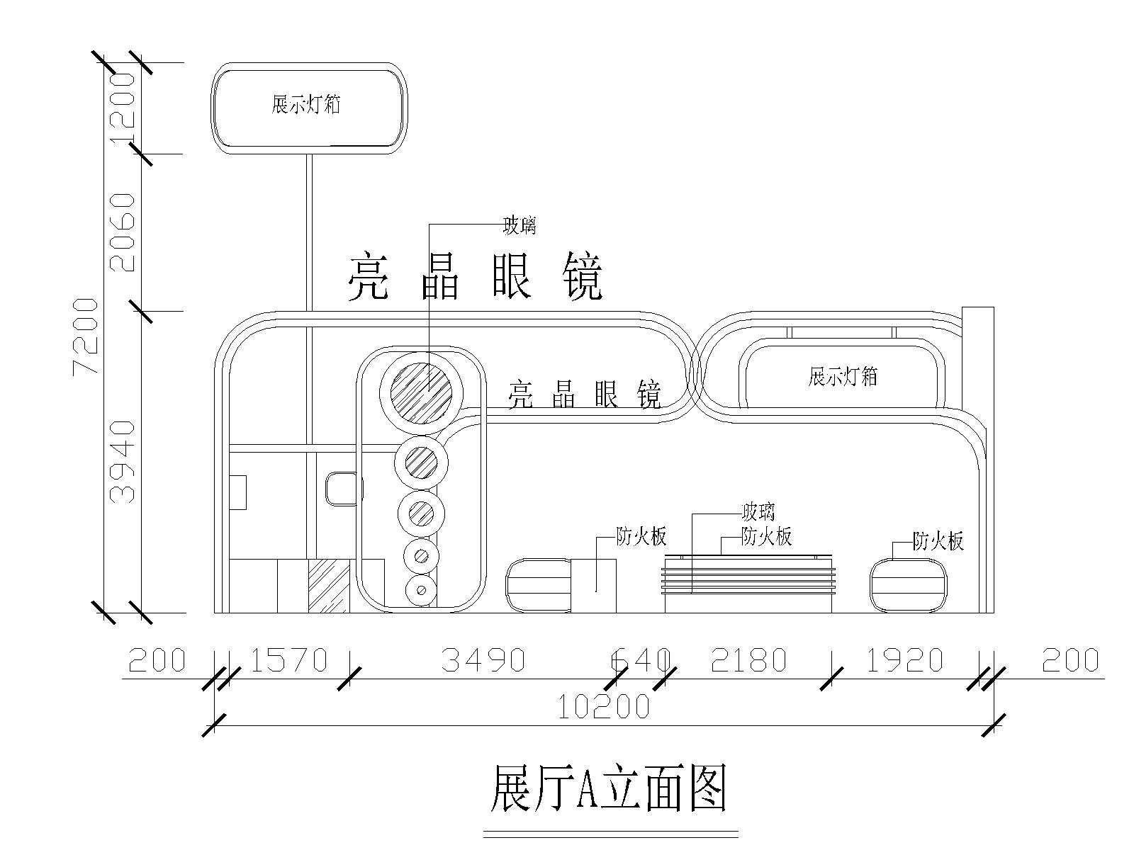 156-Model.jpg