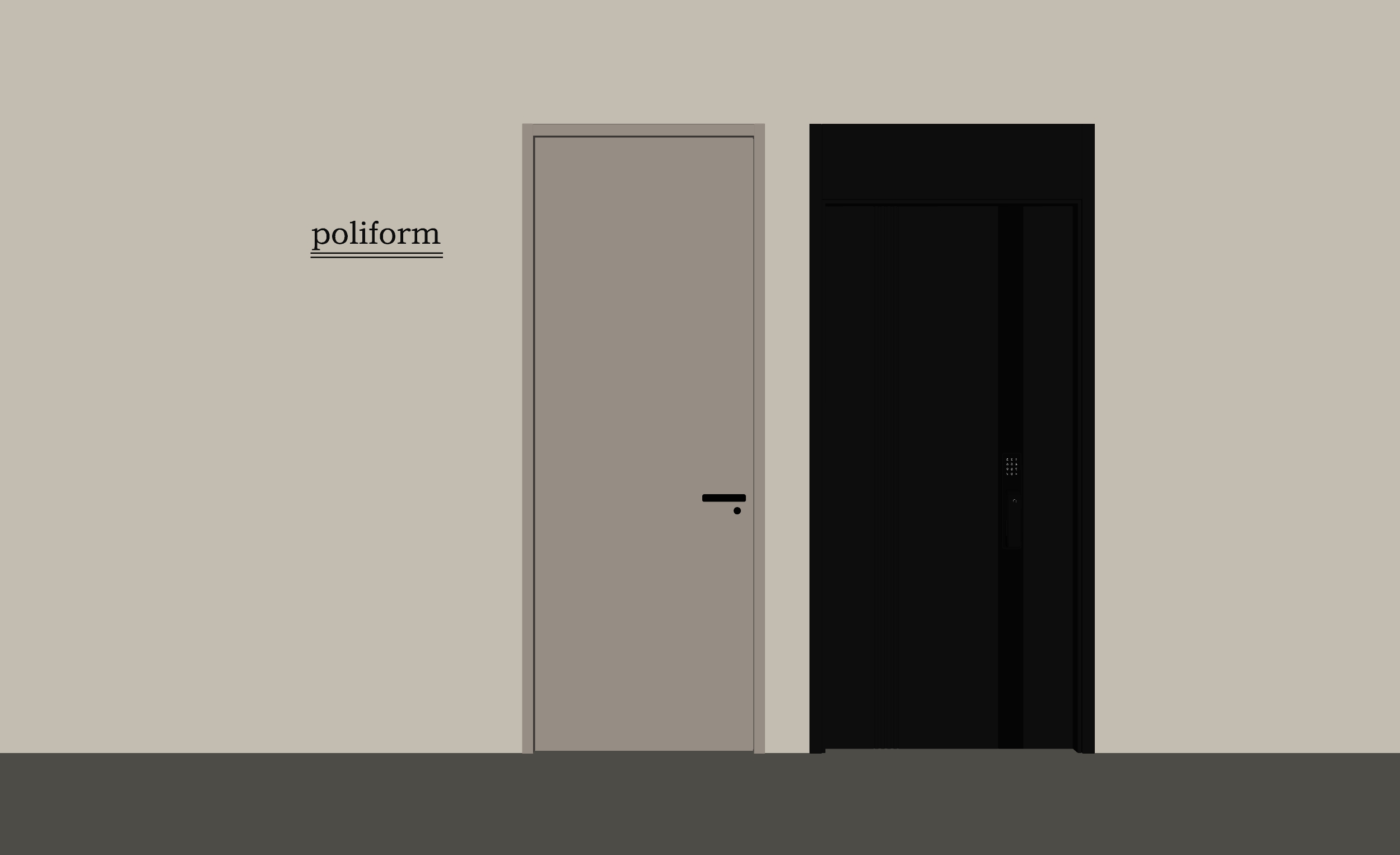 ִ 
