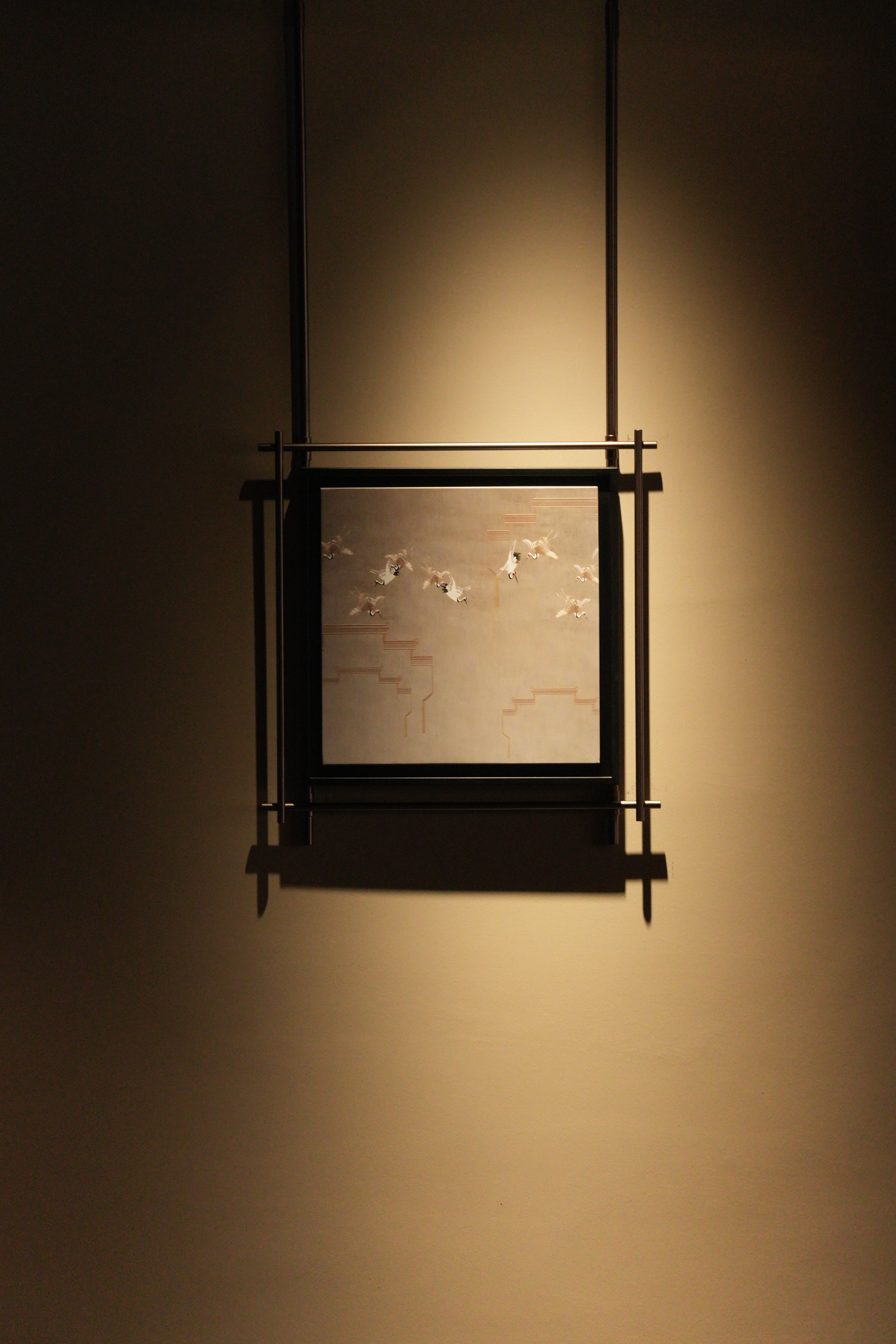 β (8).jpg