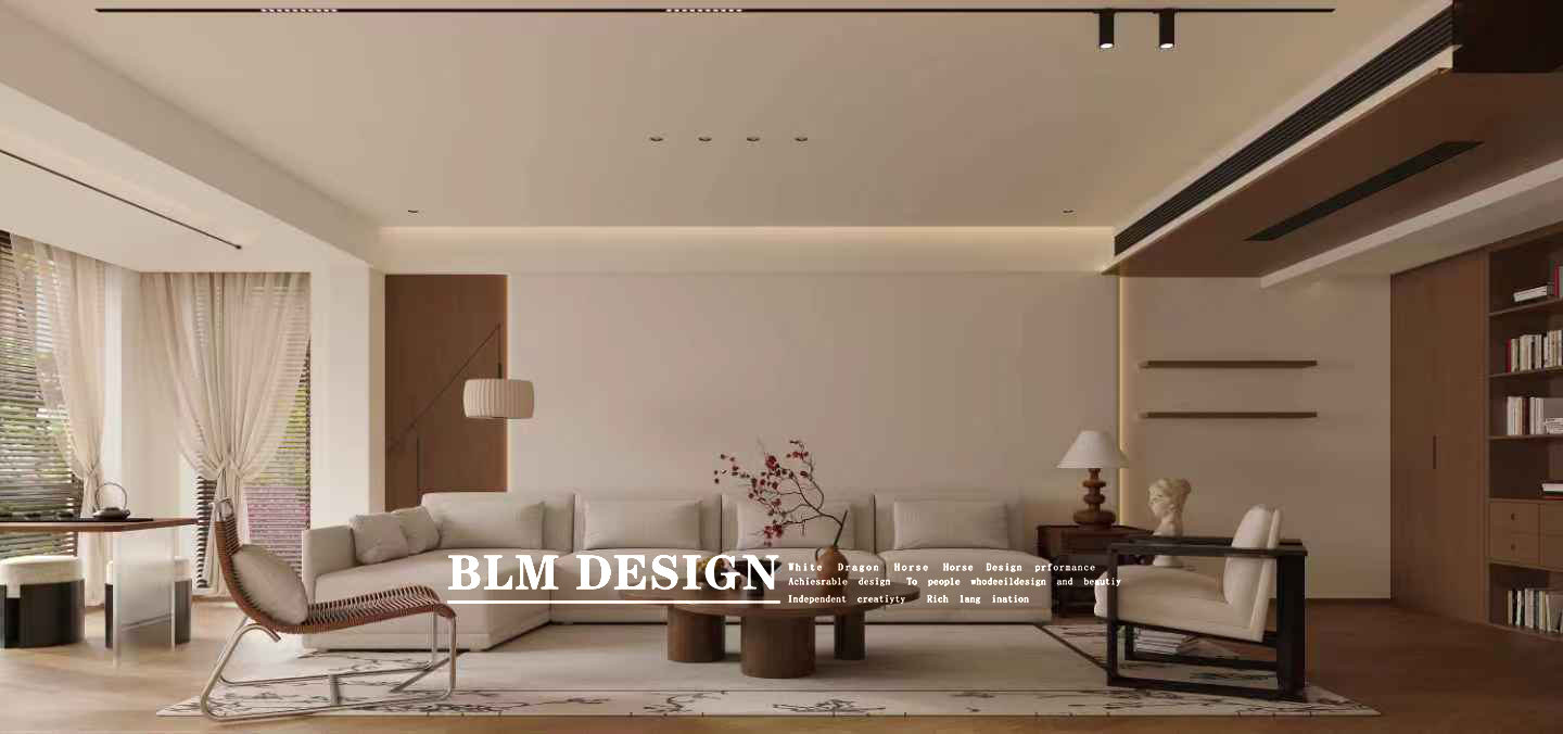 608df6c781eb036290605167ded3f9cf.jpg