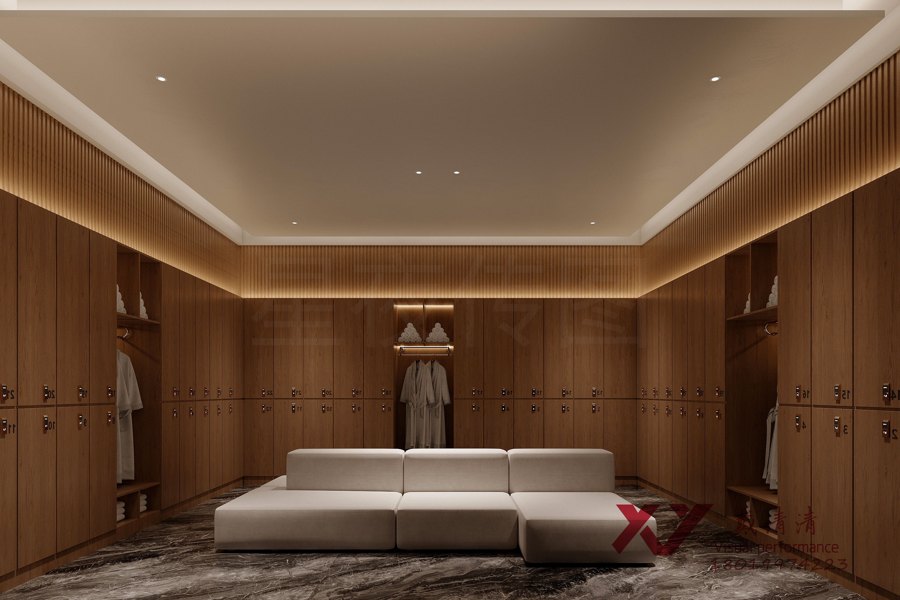 一楼男浴更衣室单张.jpg 一楼男浴更衣室单张.jpg